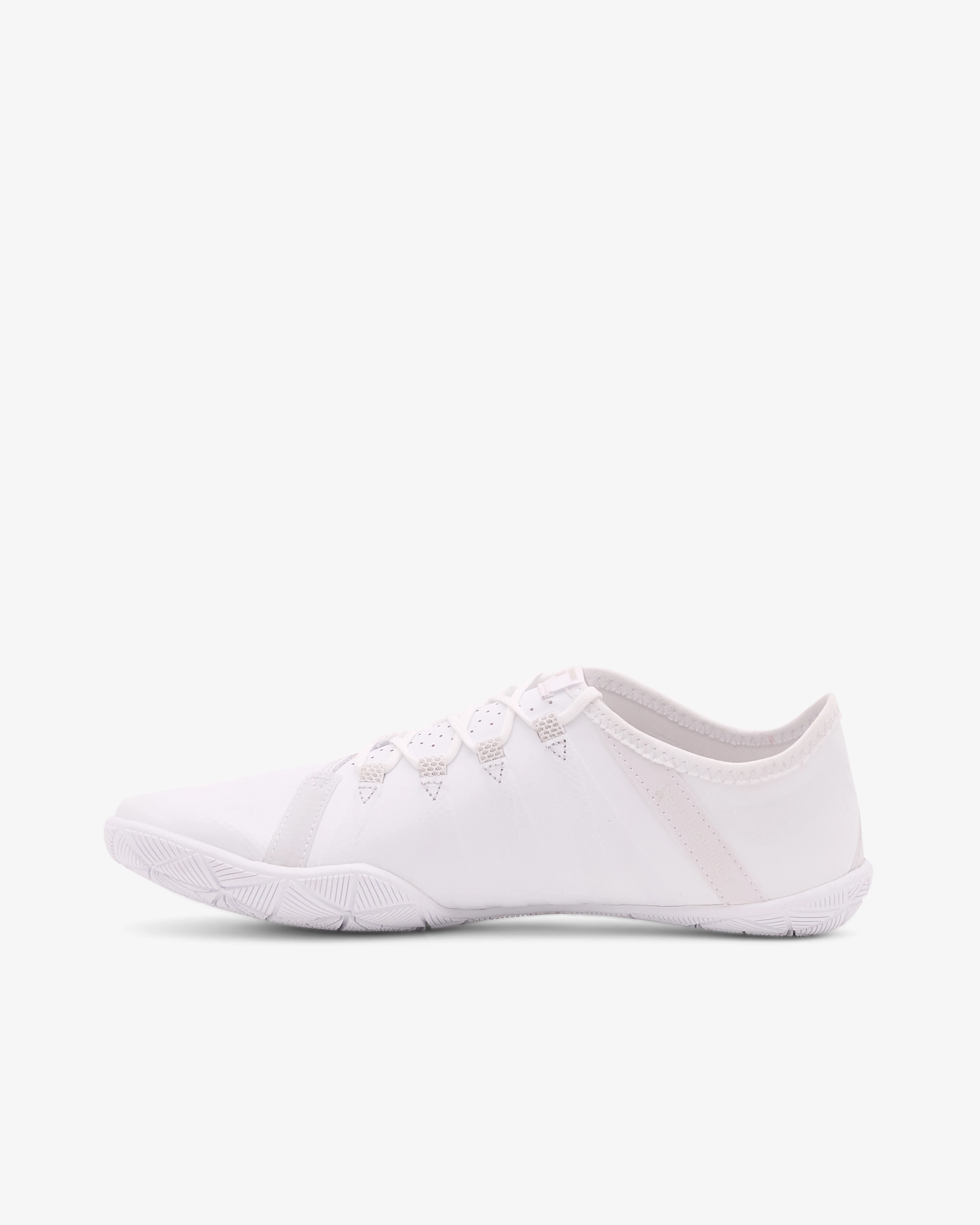 Junya Watanabe MAN - New Balance UX200LJW Mid - (White) - Image 4