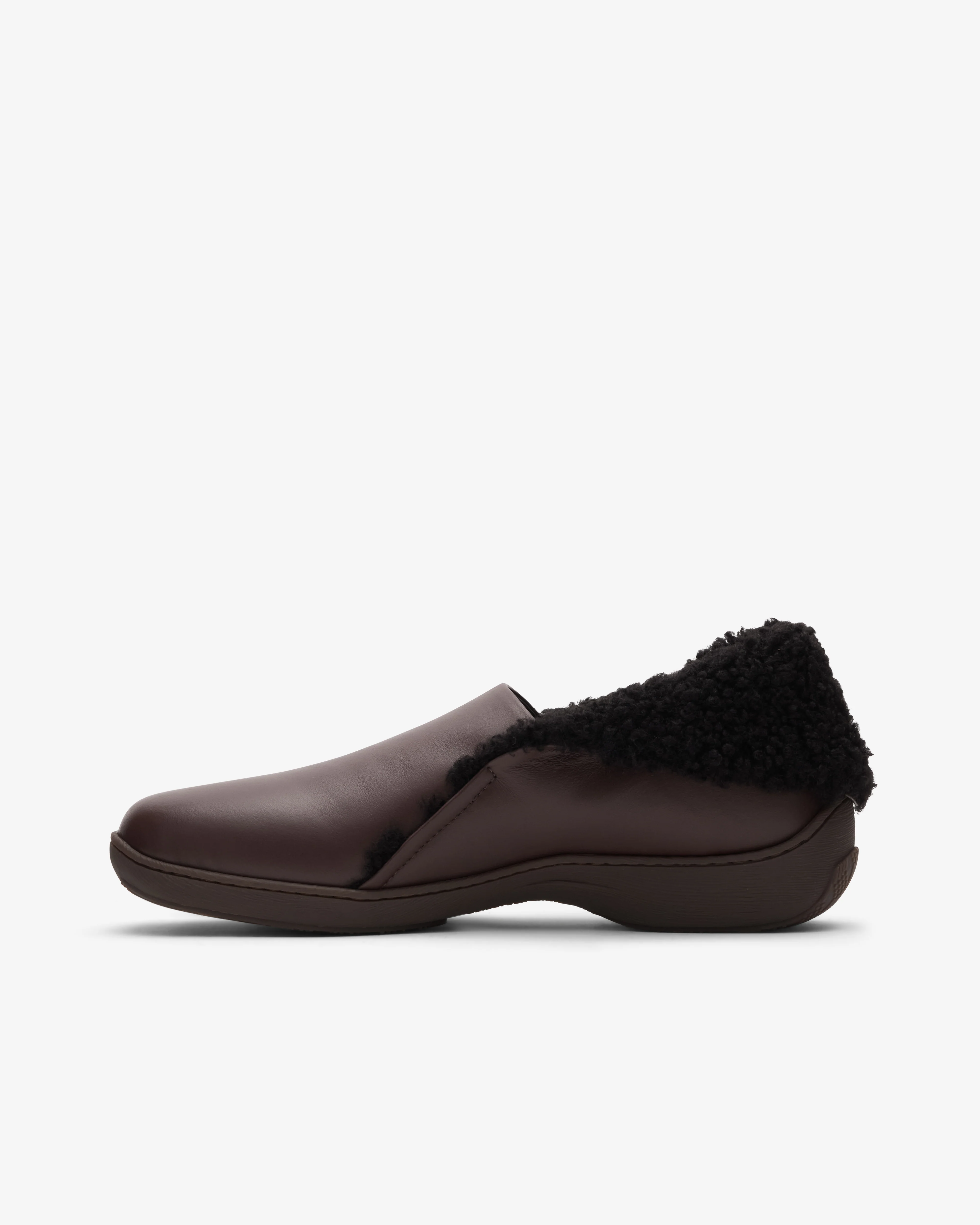 Kiko Kostadinov  - Men's Iskar Slip-On - (Terra) - Image 2