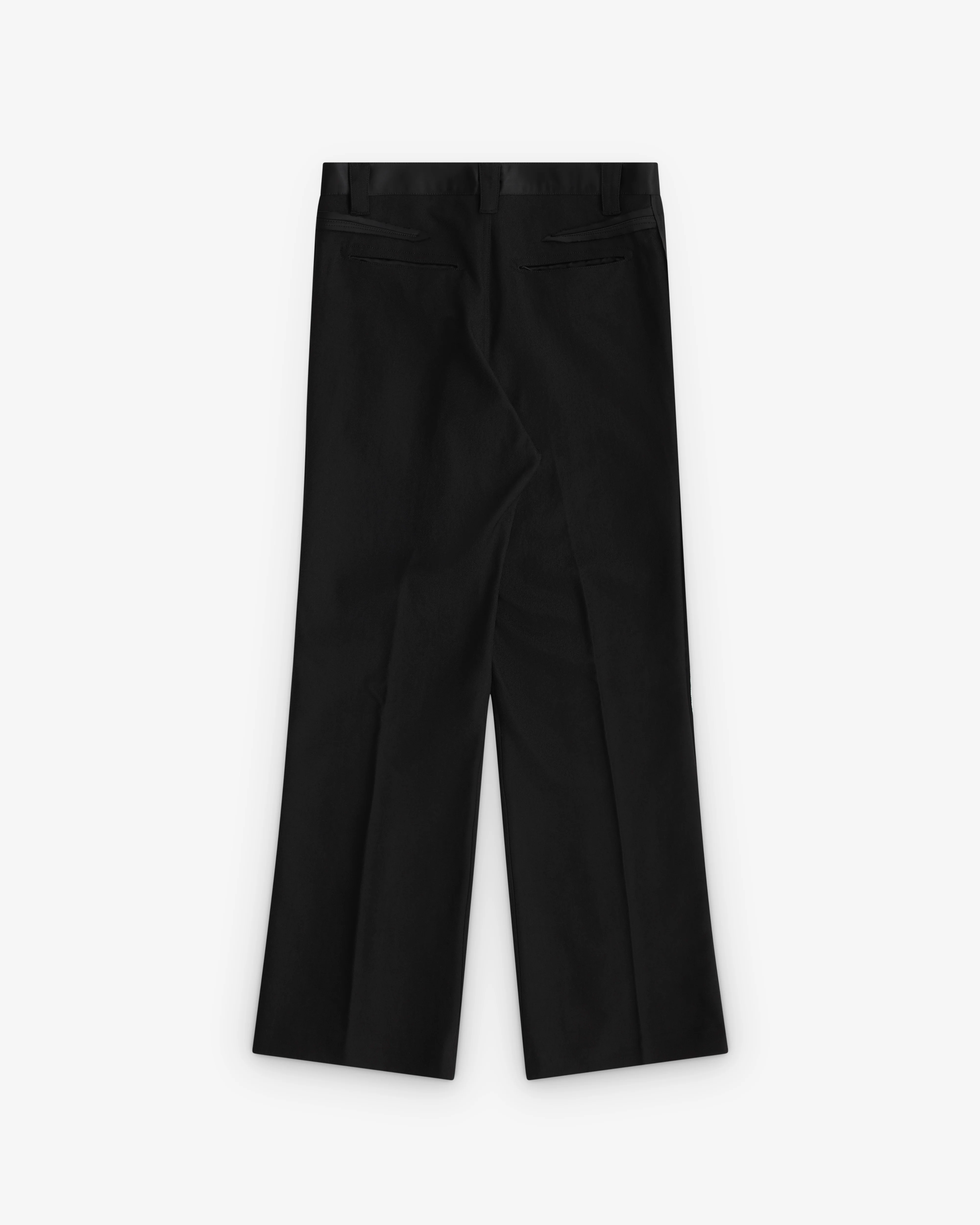 Kiko Kostadinov - Levi's Tuxedo Trouser - (Meteorite) - Image 2