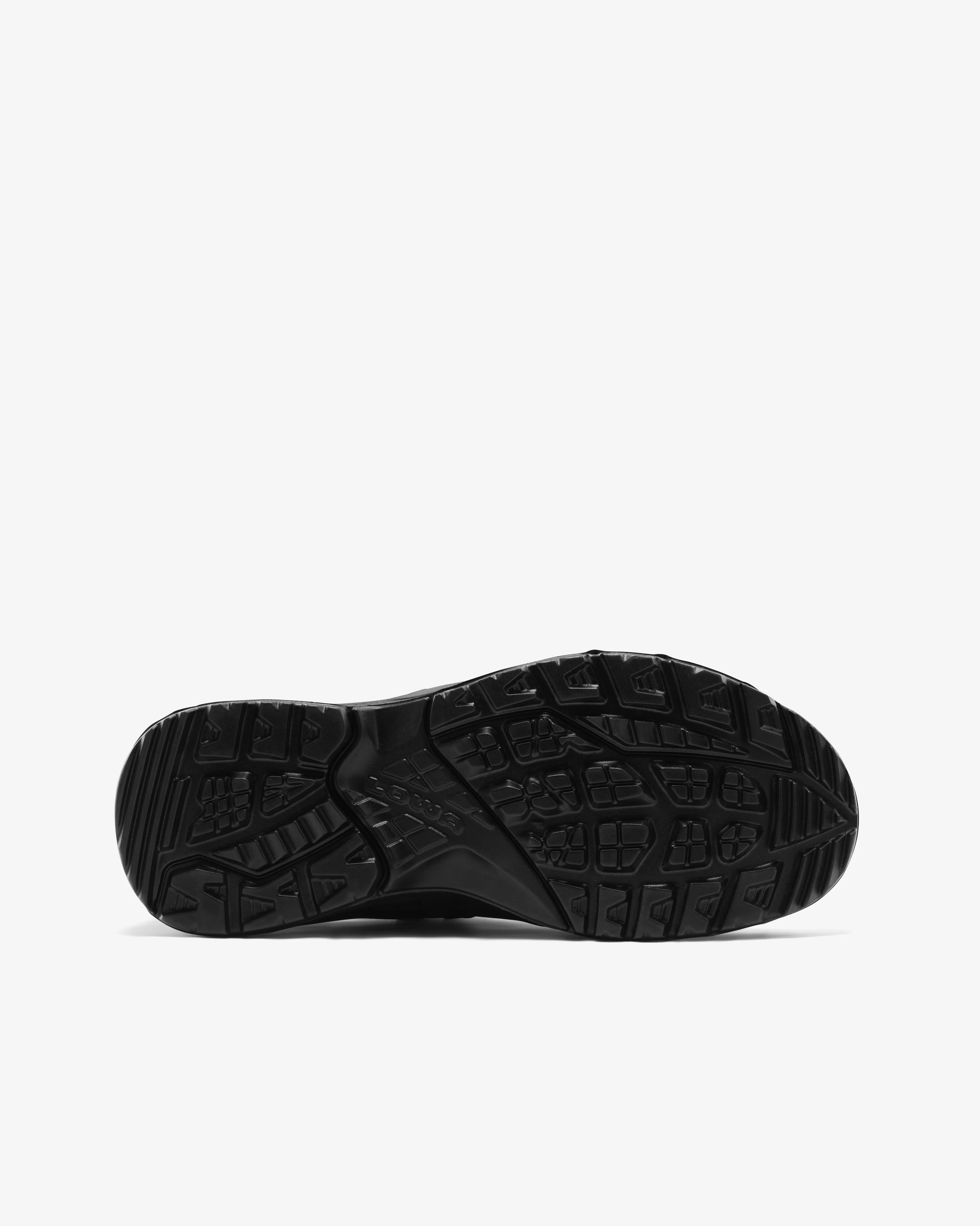 Lowa - DSM Men’s Zephyr GTX Lo - (Deep Black) - Image 4