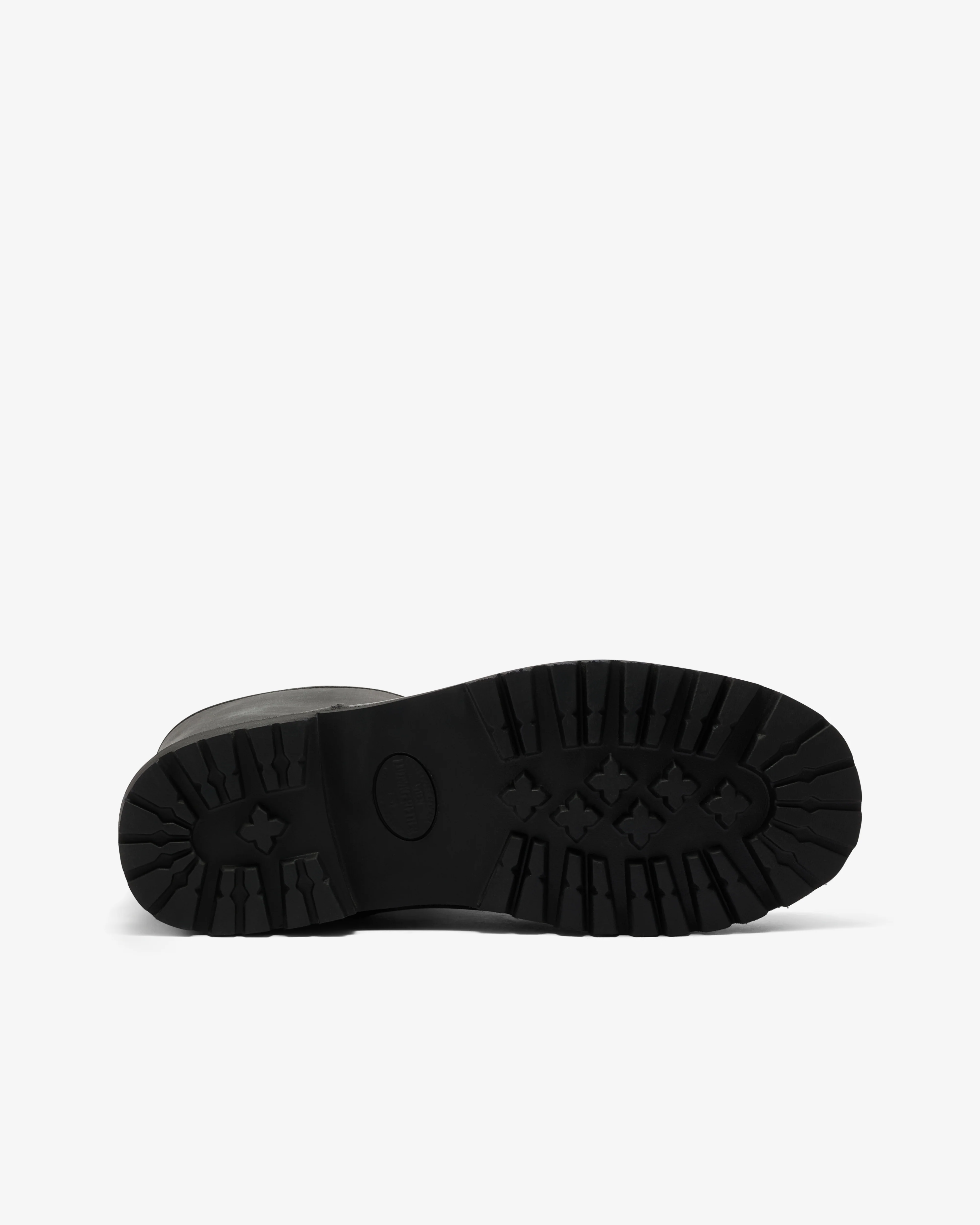 Ludwig Reiter - Men's Arlberger Boot - (Black) - Image 5