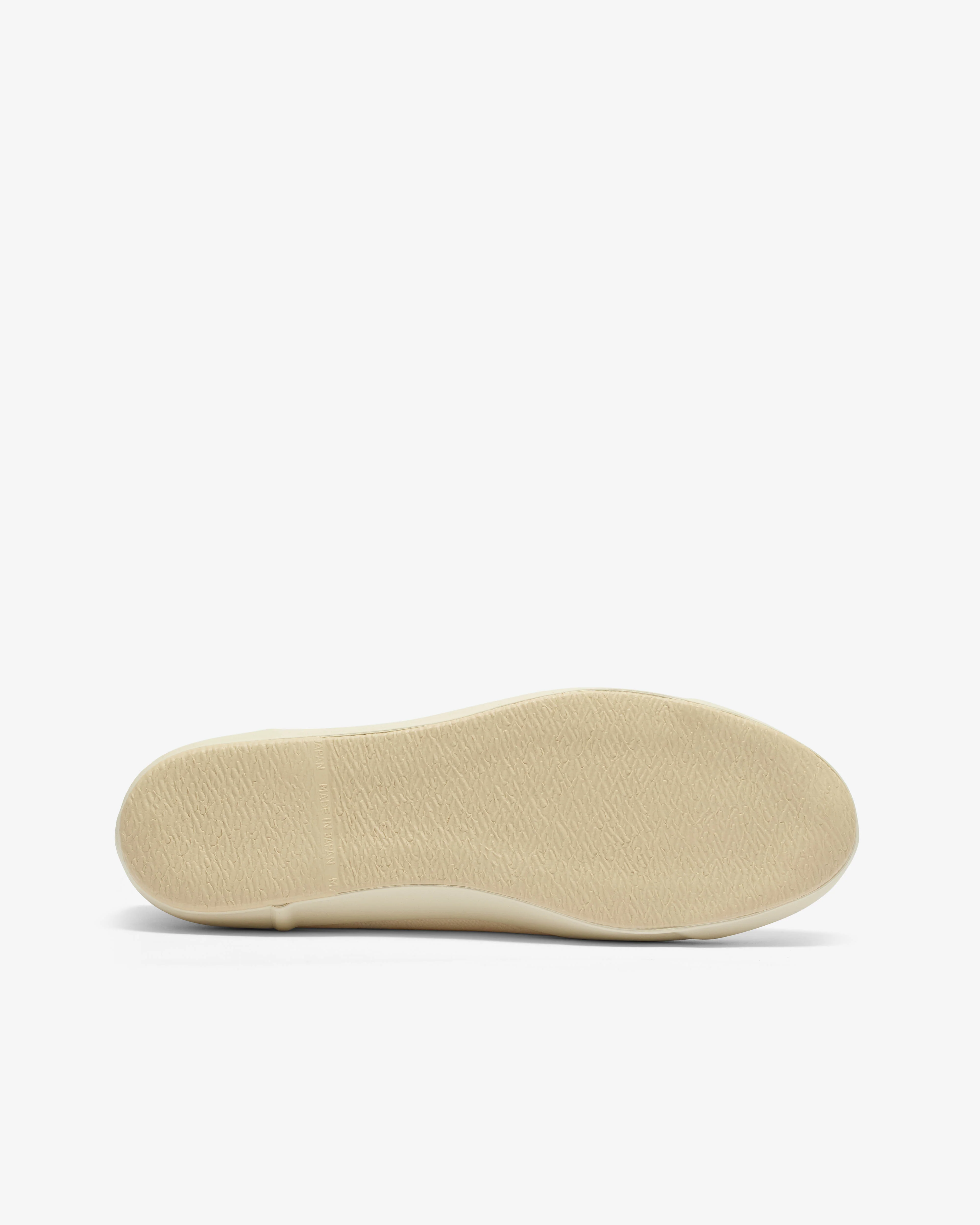 Moonstar - Women’s Lite Ballet Shoe - (Natural) - Image 6