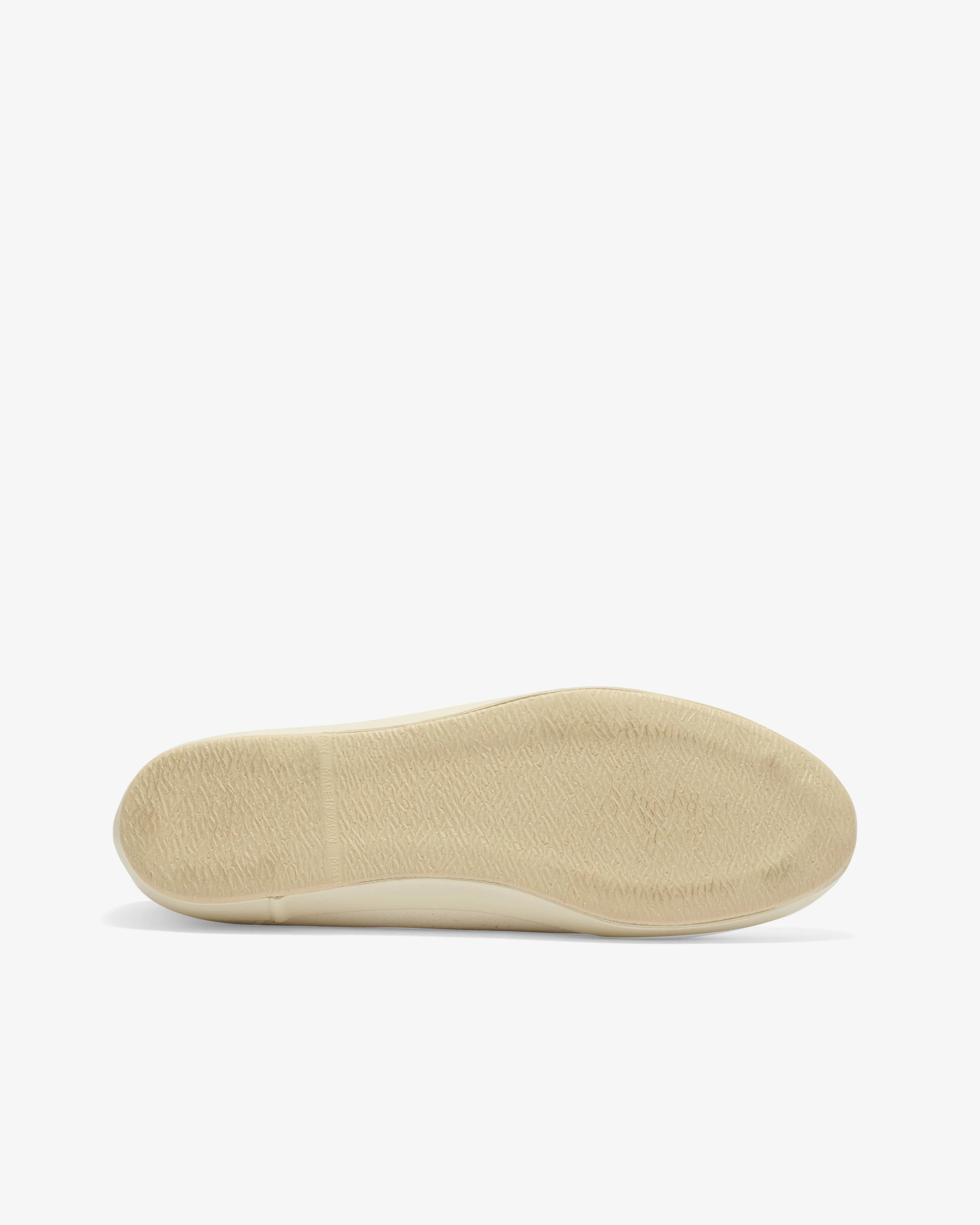 Moonstar - Women’s Lite Prim Shoe - (Natural) - Image 6