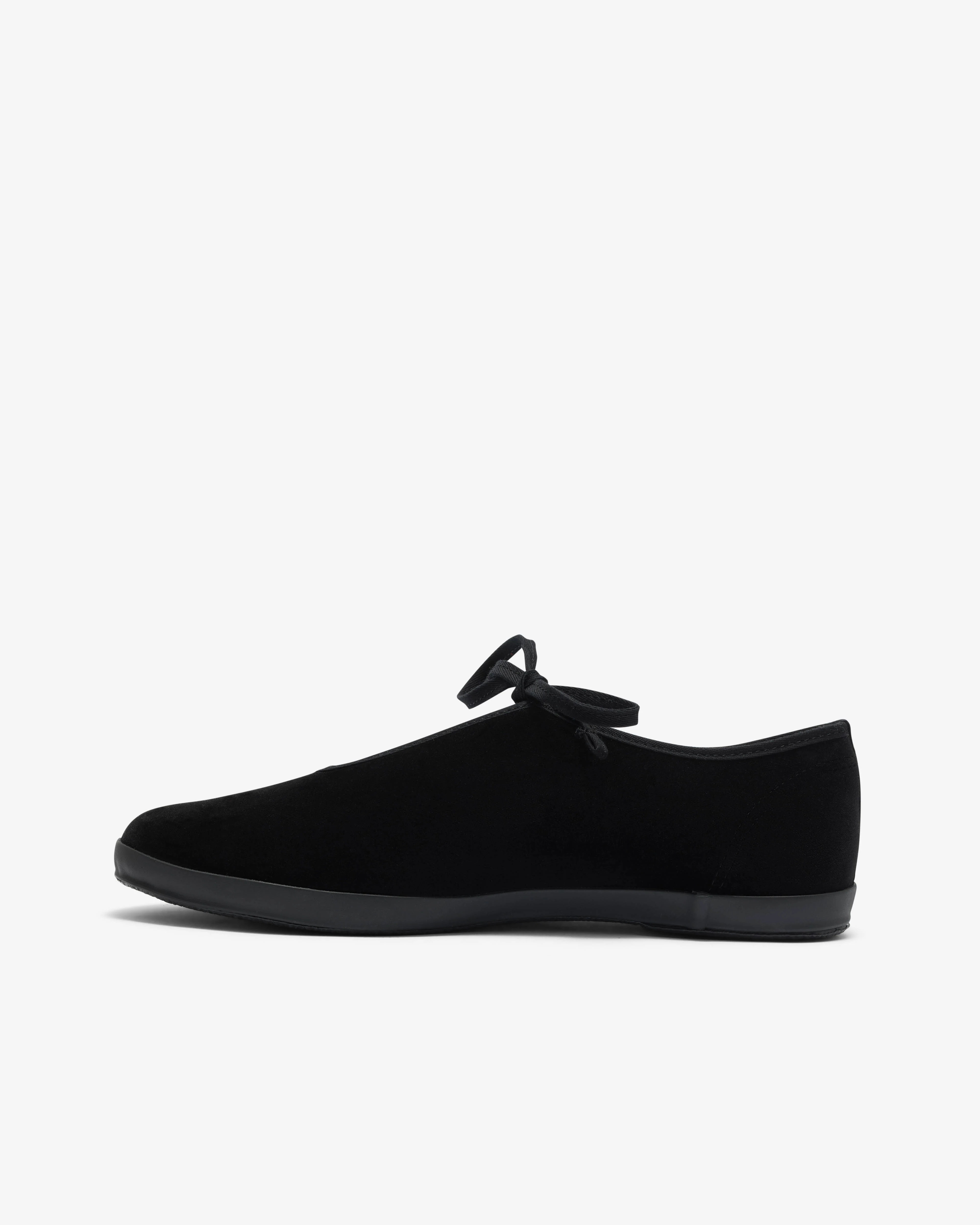 Moonstar - Women’s Lite Prim Shoe - (Black) - Image 2