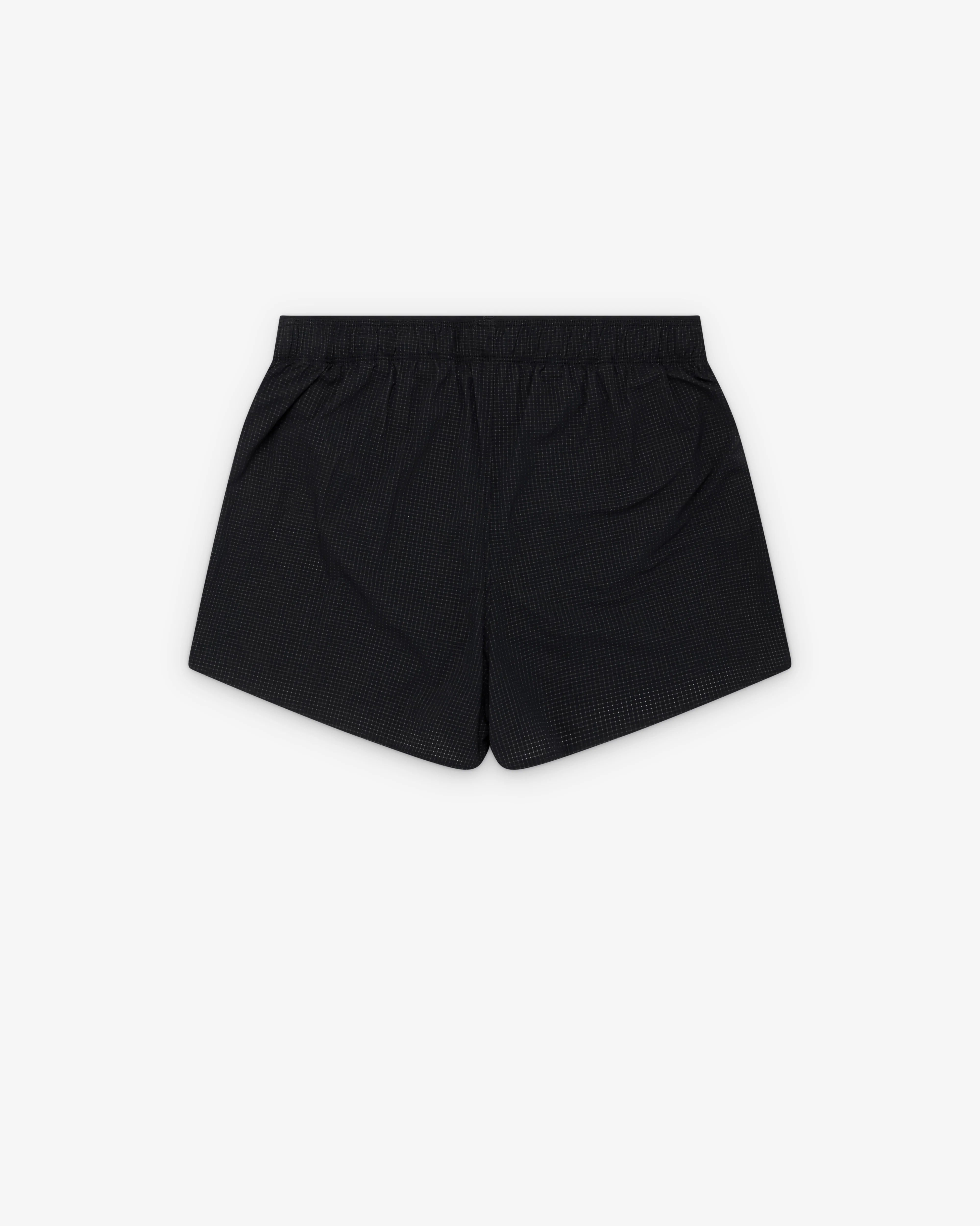 New Balance - DSM Ultra Light Split Short - (Black) - Image 2