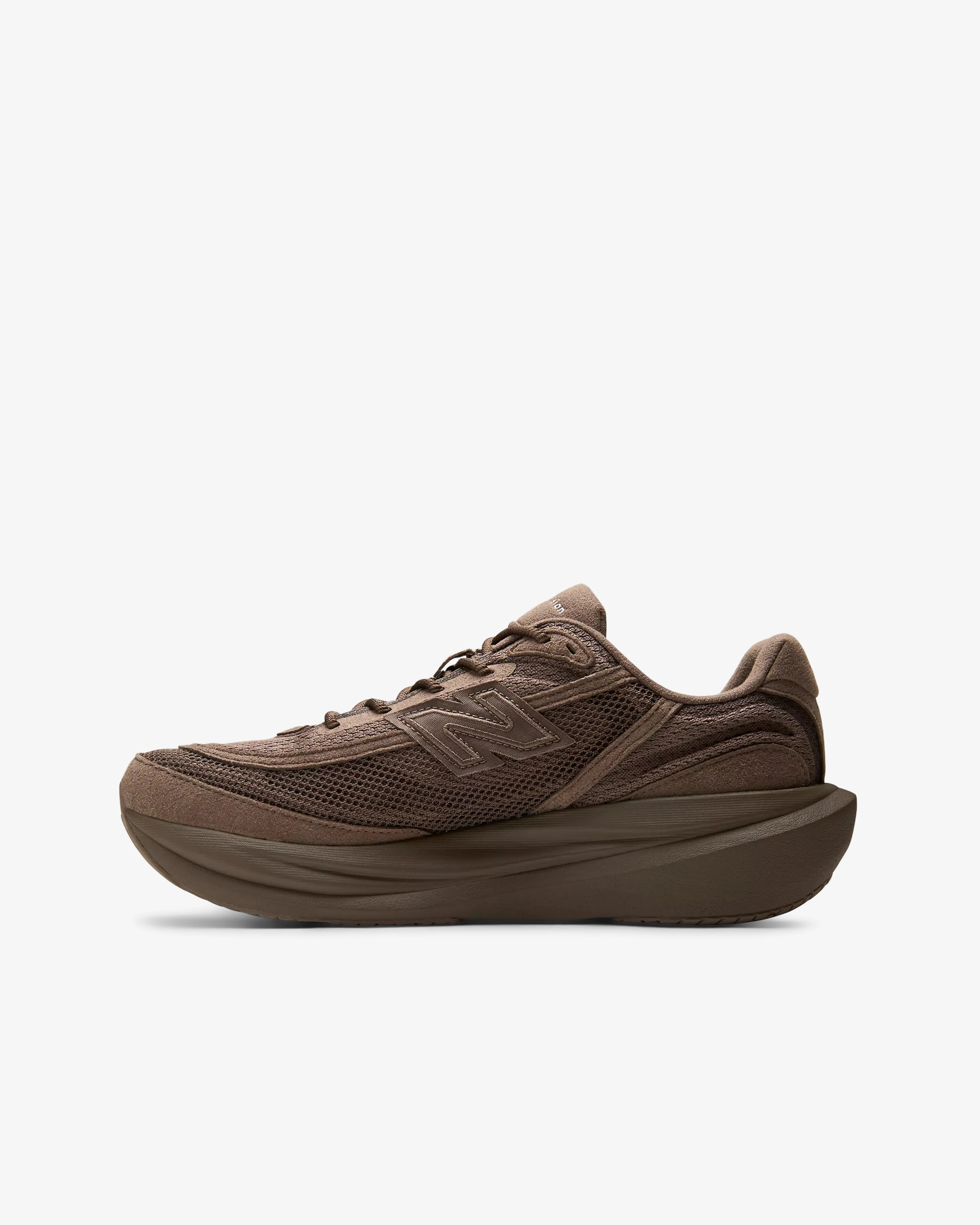 New Balance - Men's District Vision 1080v15 - (Cortado) - Image 2