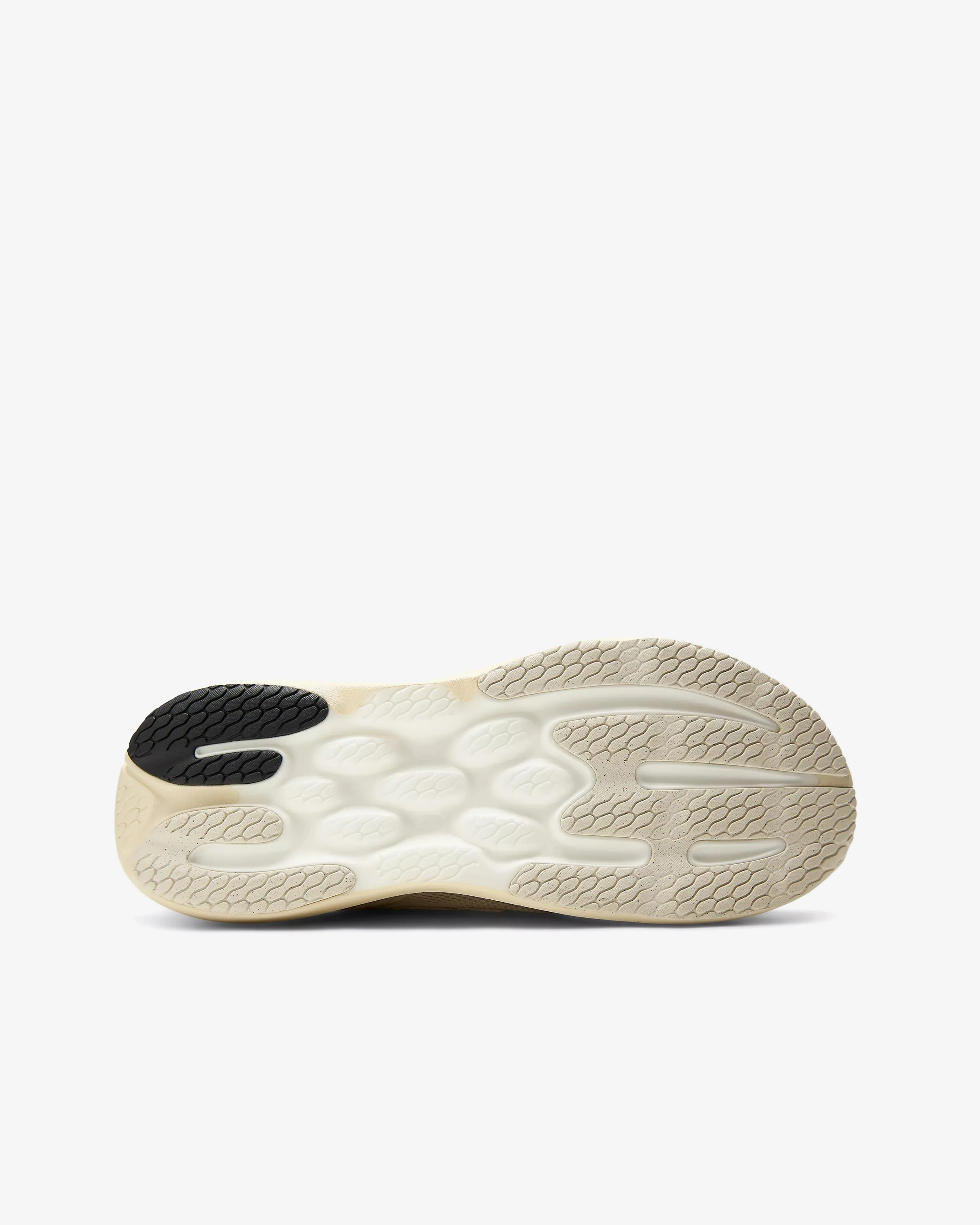 New Balance - Men's District Vision 1080v15 - (Linen) - Image 6