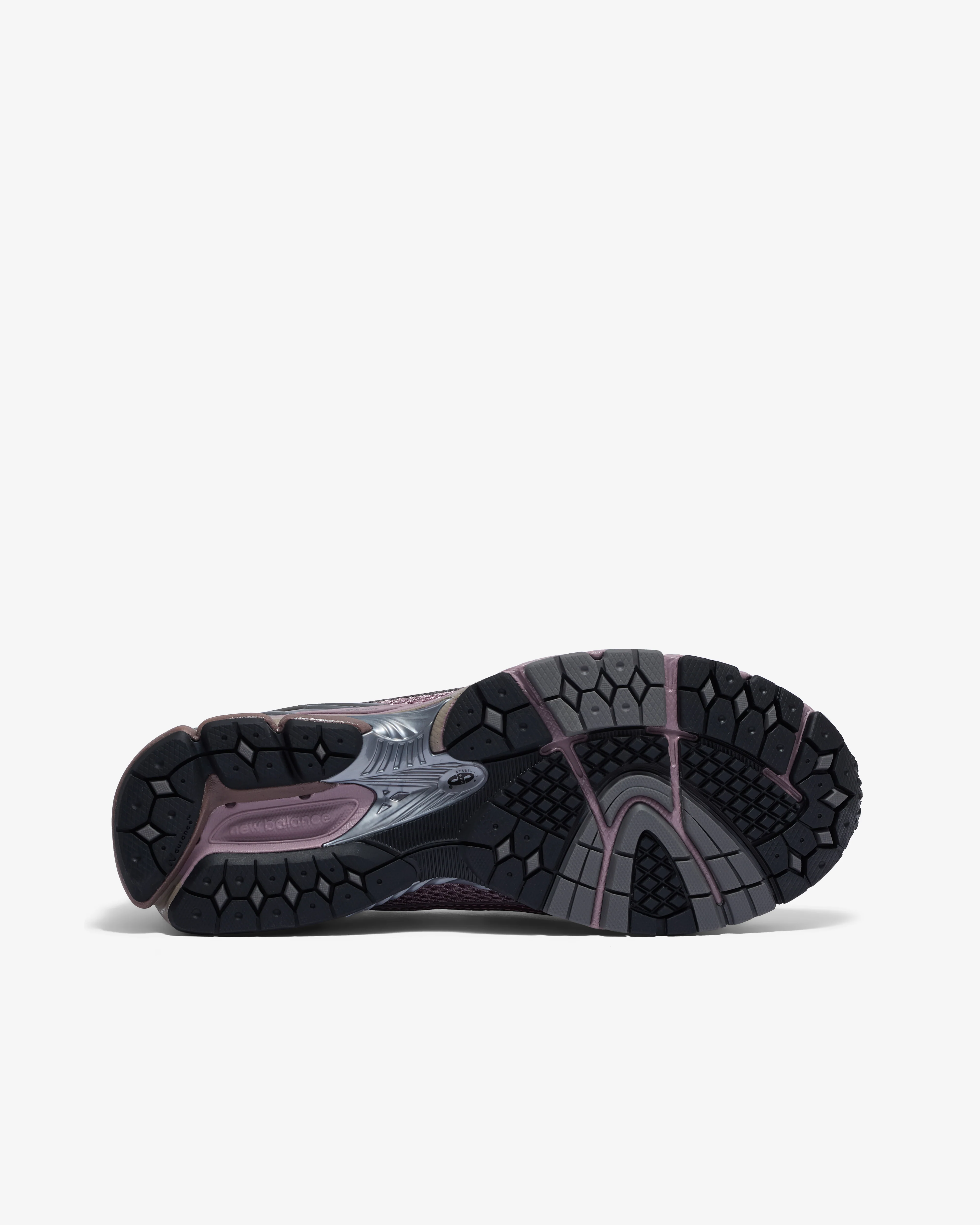 New Balance - Men’s 1906L - (Ice Wine) - Image 5