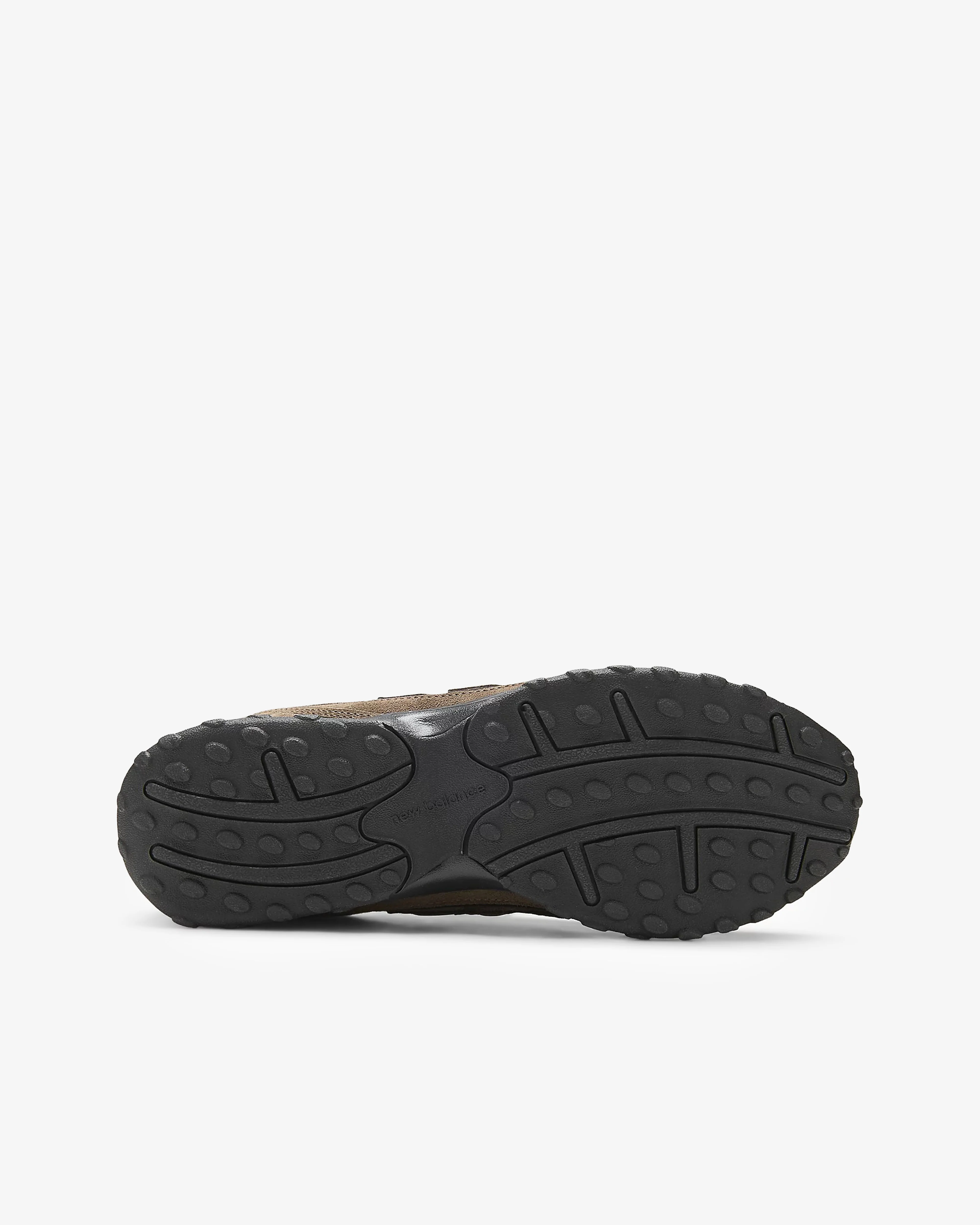 New Balance - Men's BASKETCASE U204LBC1 - (Carafe) - Image 6