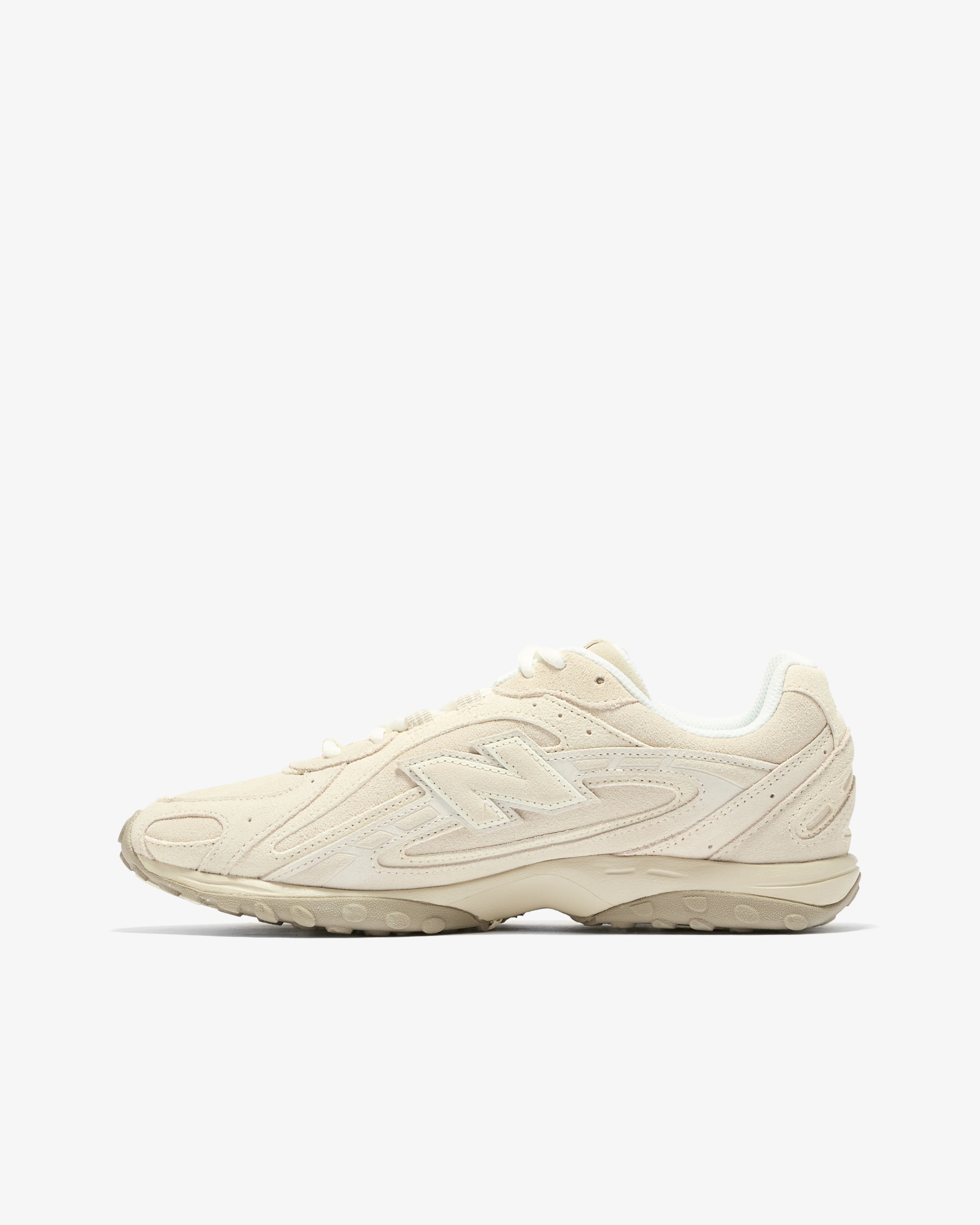 New Balance - Men’s 204L - (Timberwolf/Linen) - Image 2