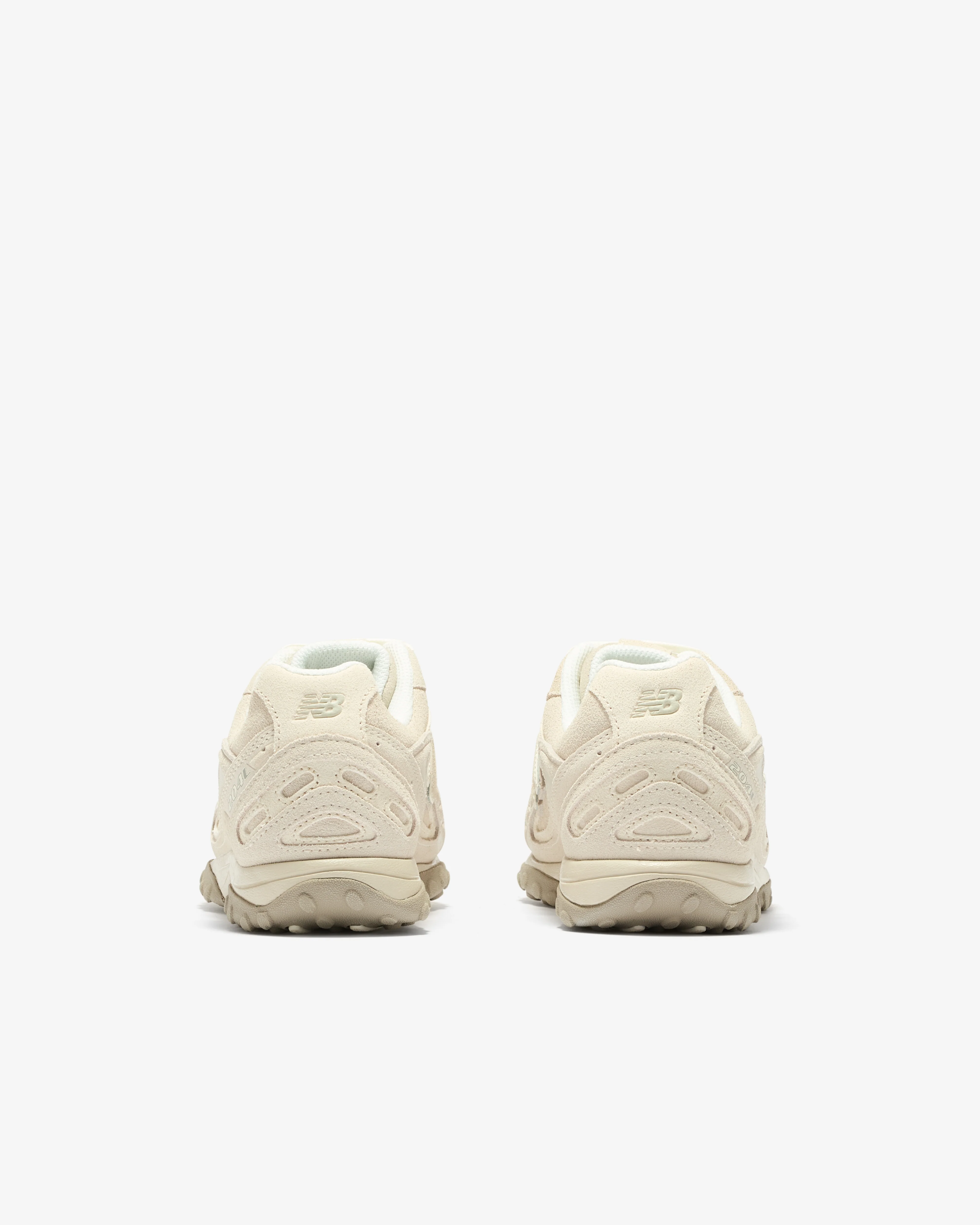 New Balance - Men’s 204L - (Timberwolf/Linen) - Image 3