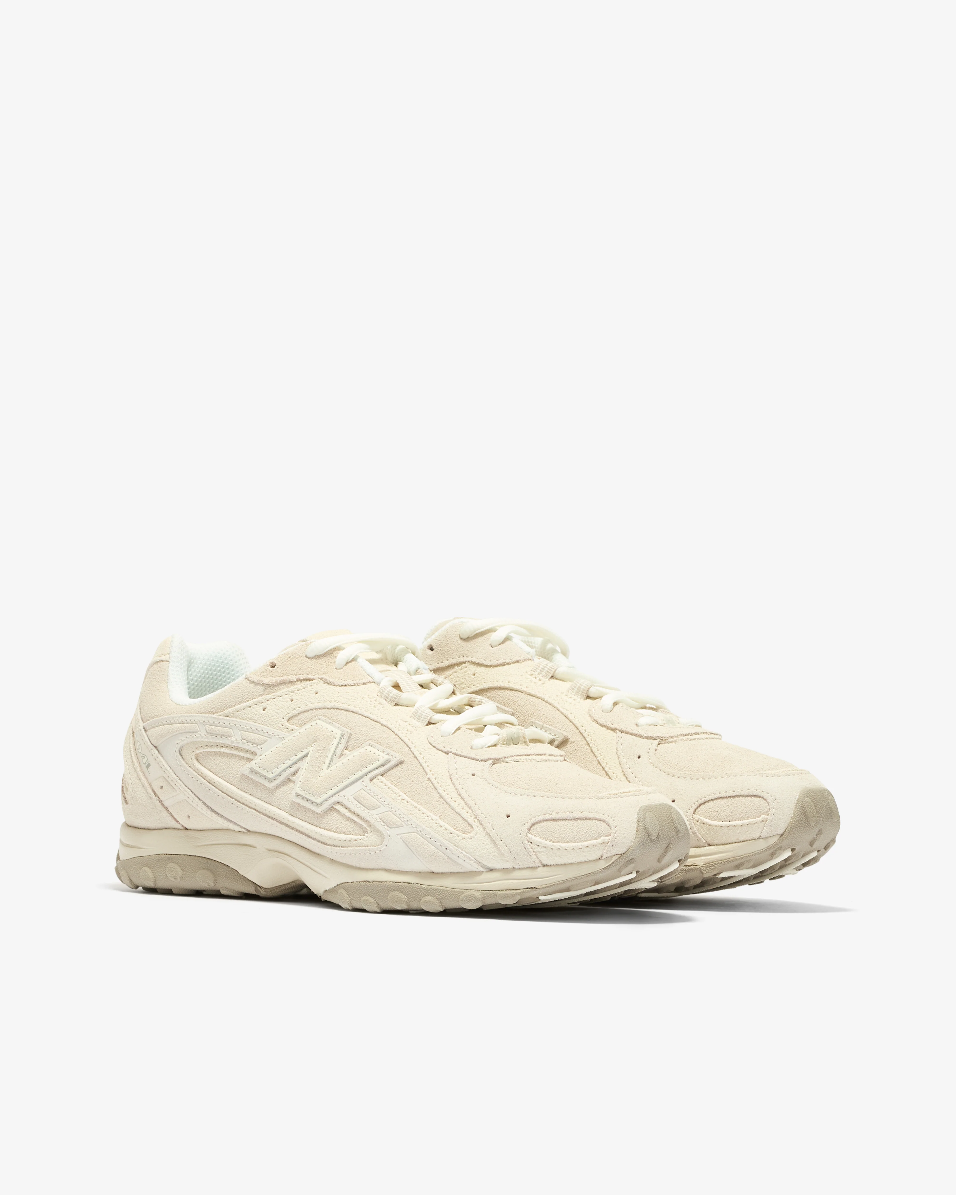 New Balance - Men’s 204L - (Timberwolf/Linen) - Image 4