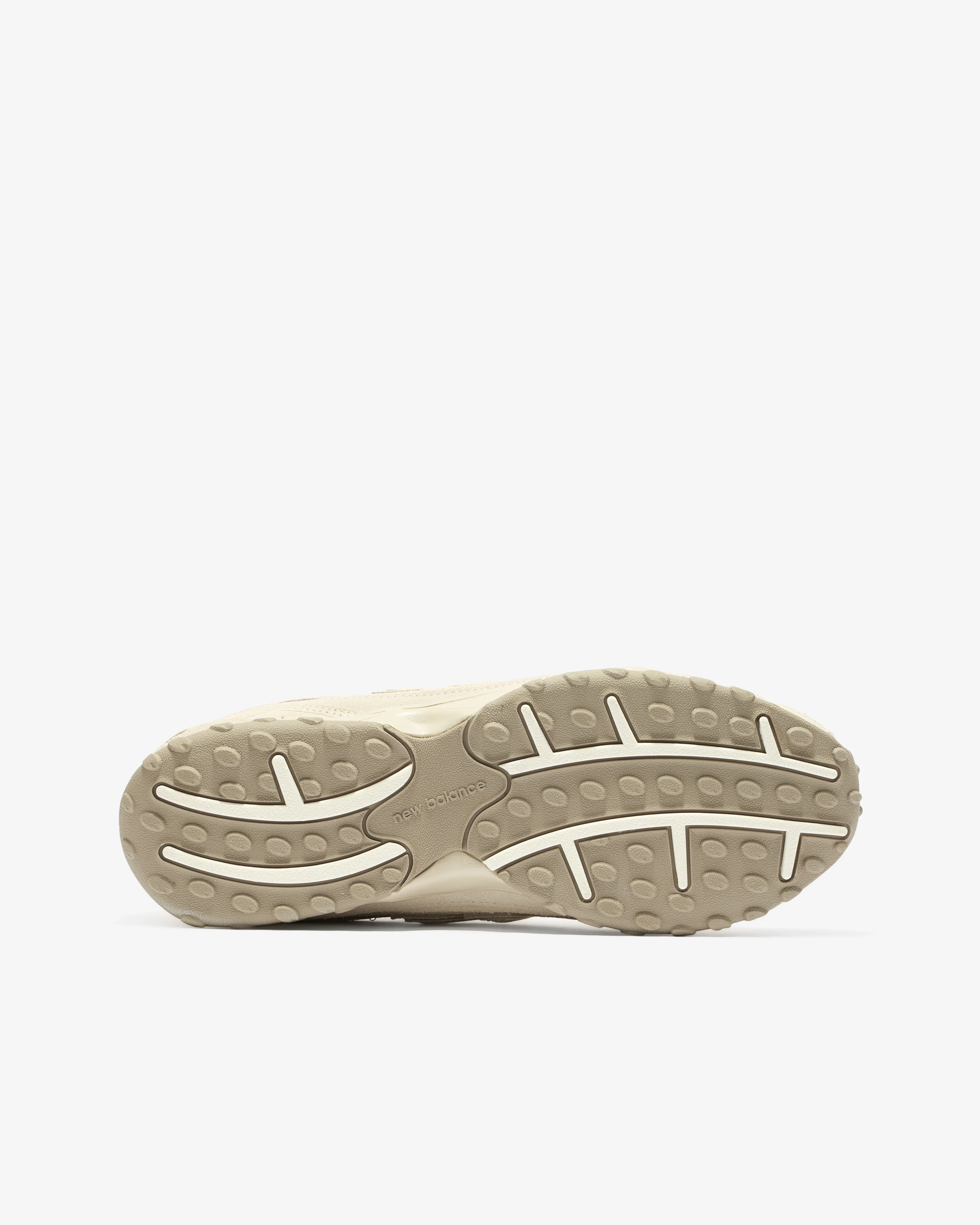 New Balance - Men’s 204L - (Timberwolf/Linen) - Image 5