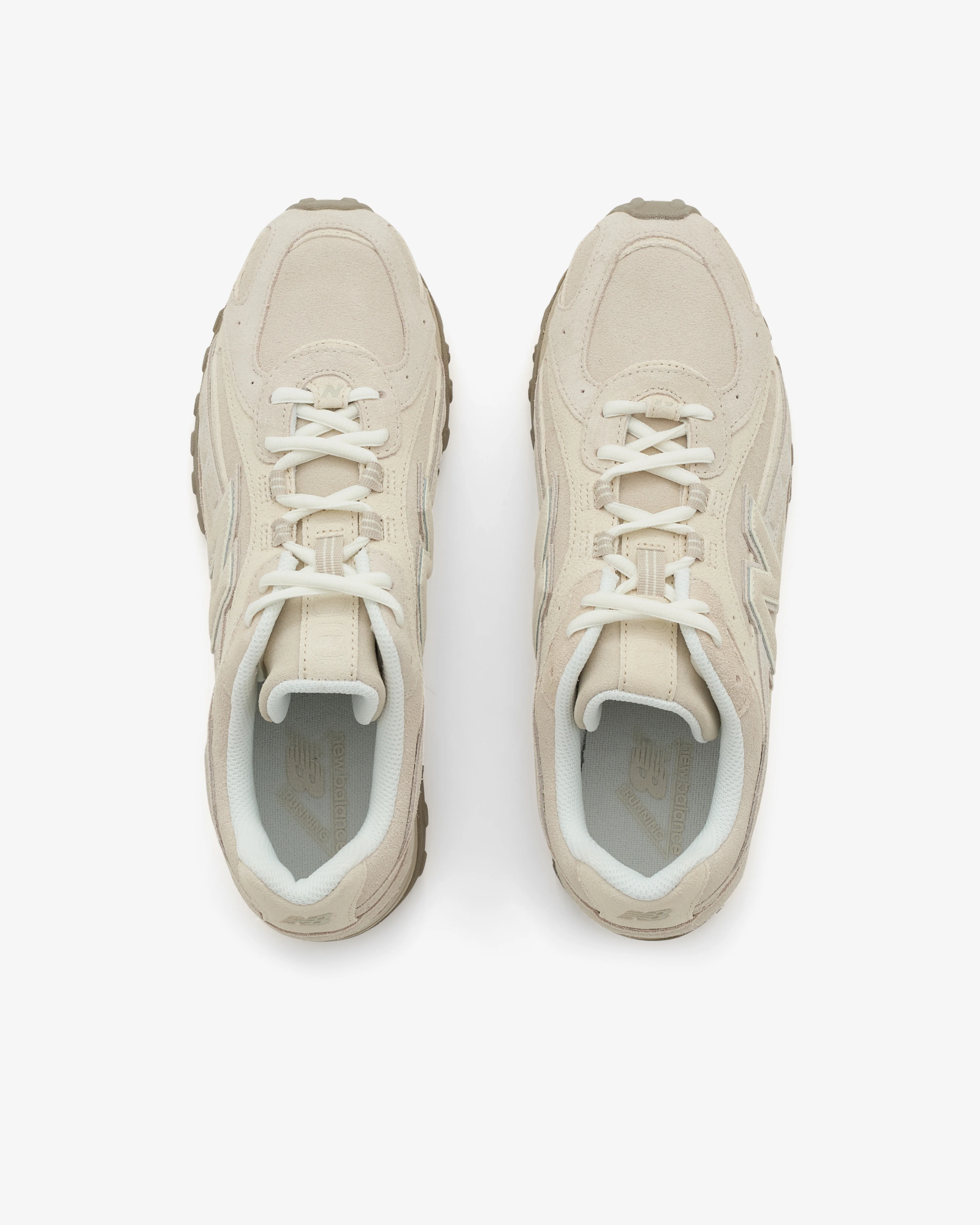 New Balance - Men’s 204L - (Timberwolf/Linen) - Image 6