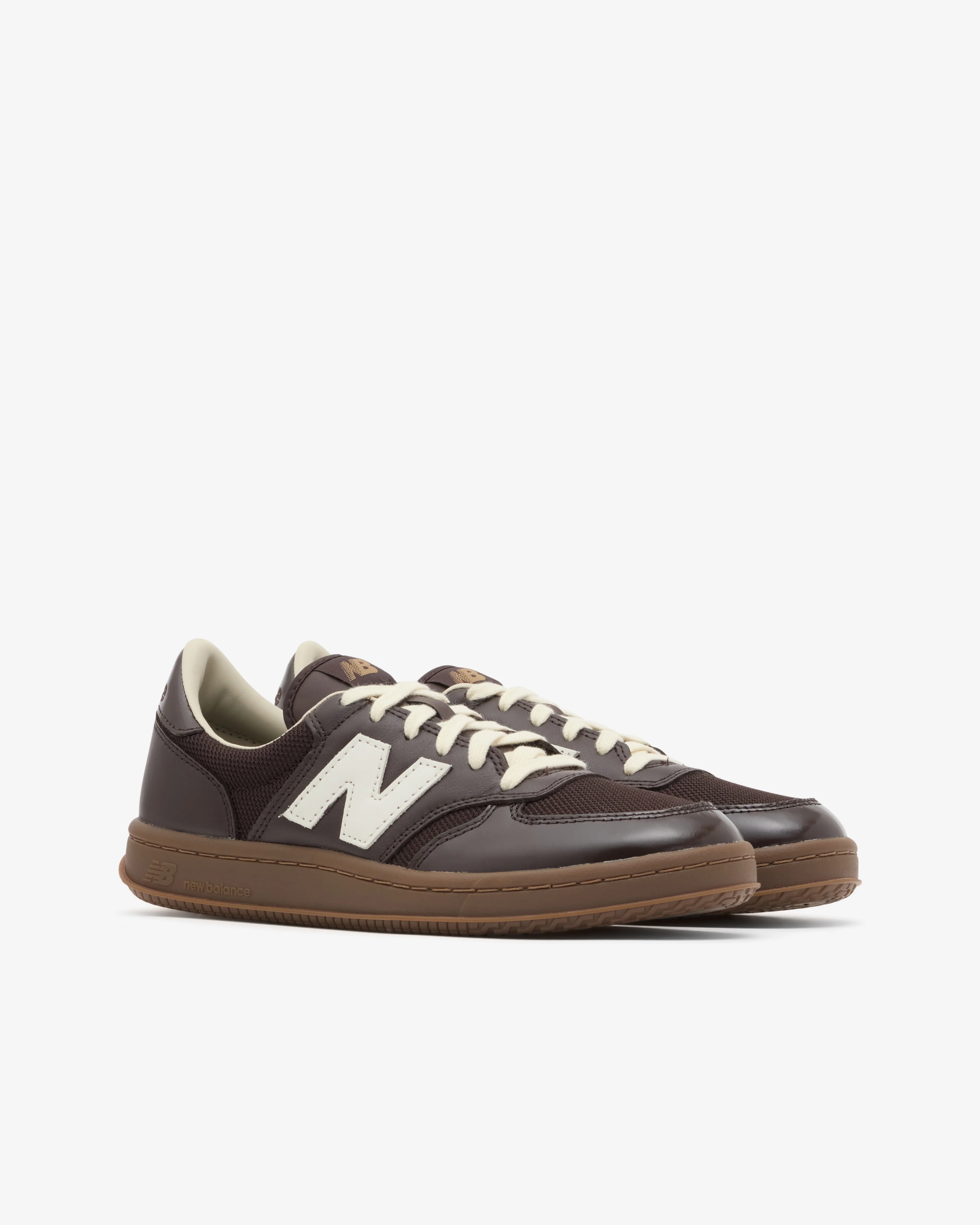 New Balance - Men's U5009H1 - (Black Coffee) - Image 3