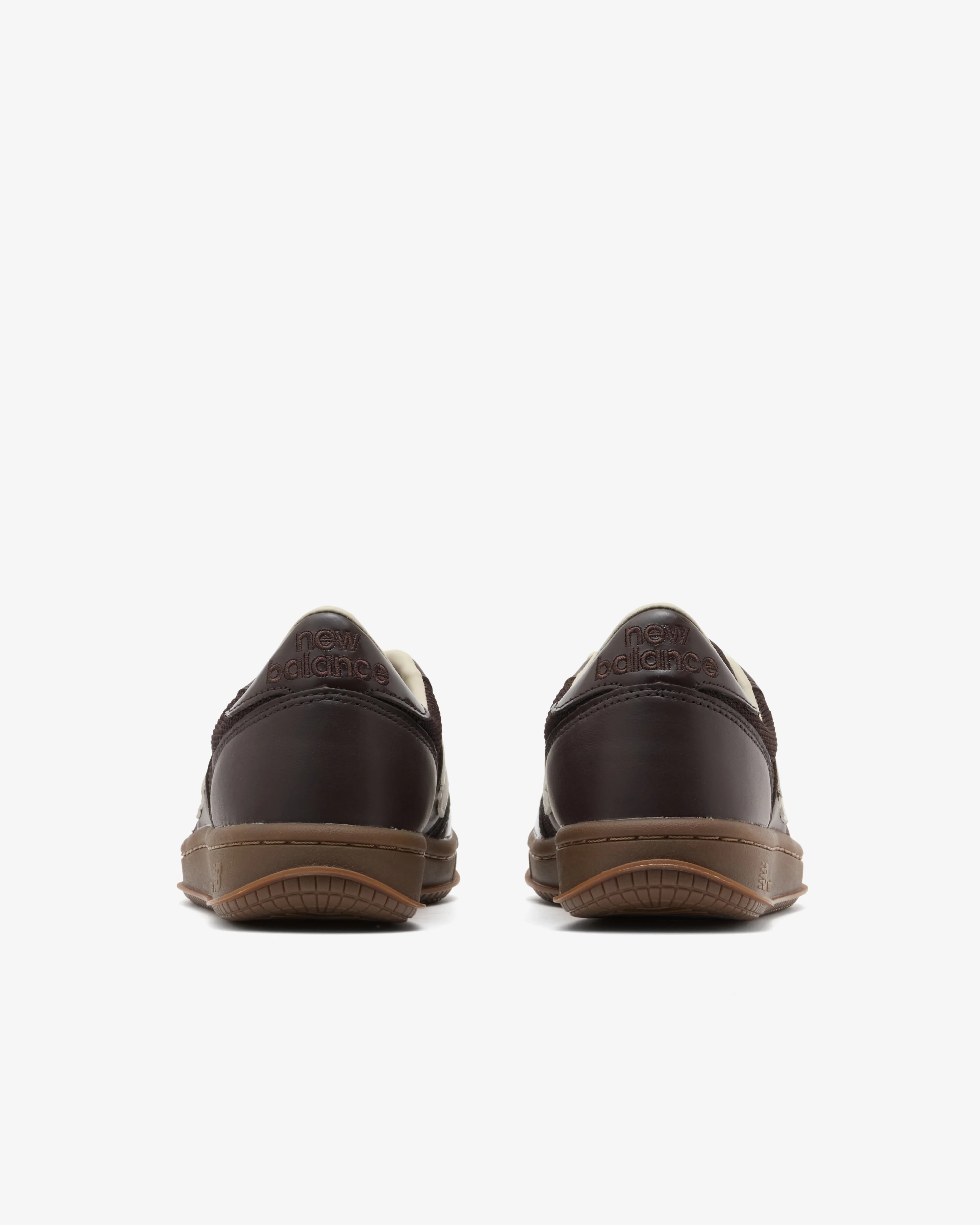 New Balance - Men's U5009H1 - (Black Coffee) - Image 4