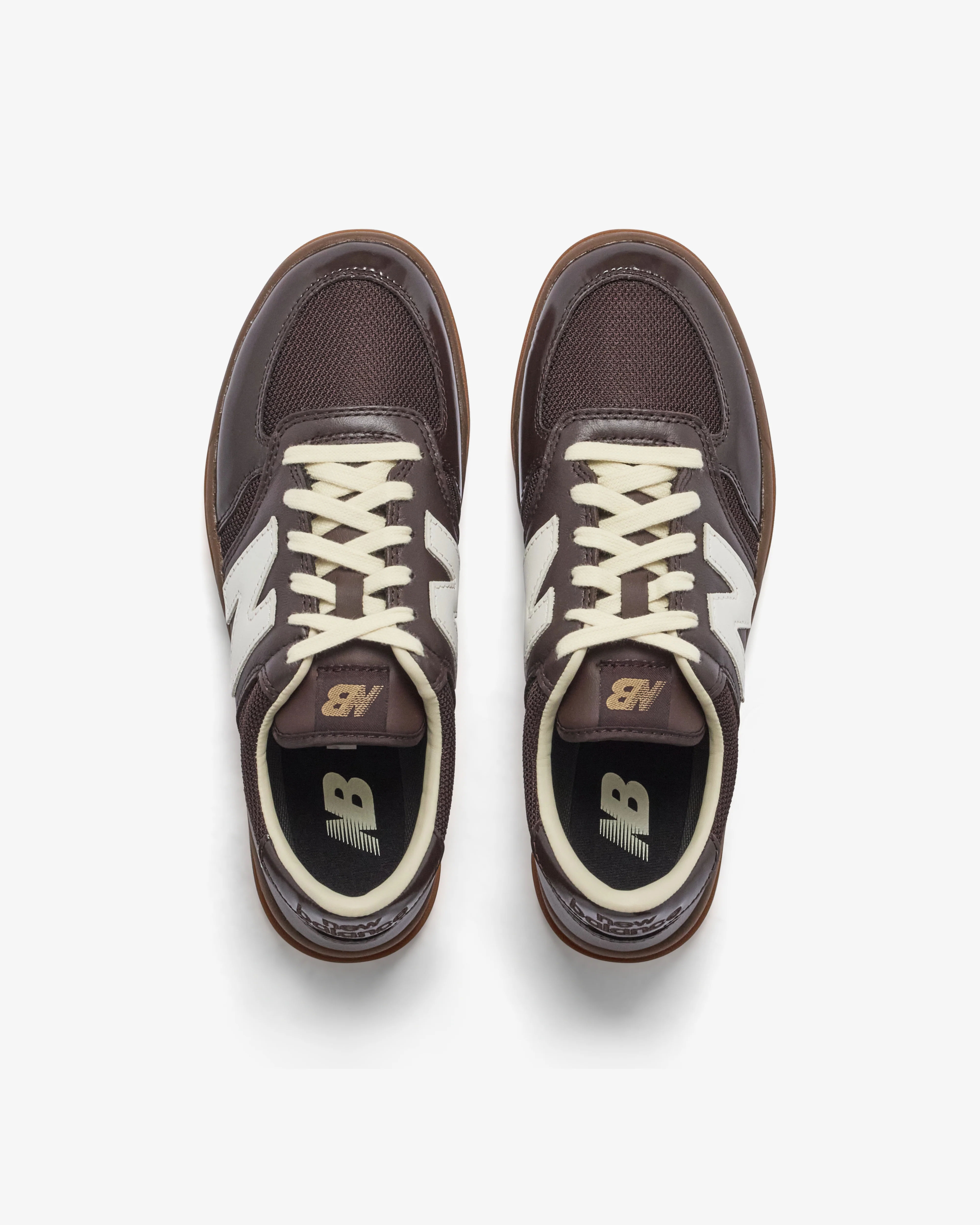 New Balance - Men's U5009H1 - (Black Coffee) - Image 5
