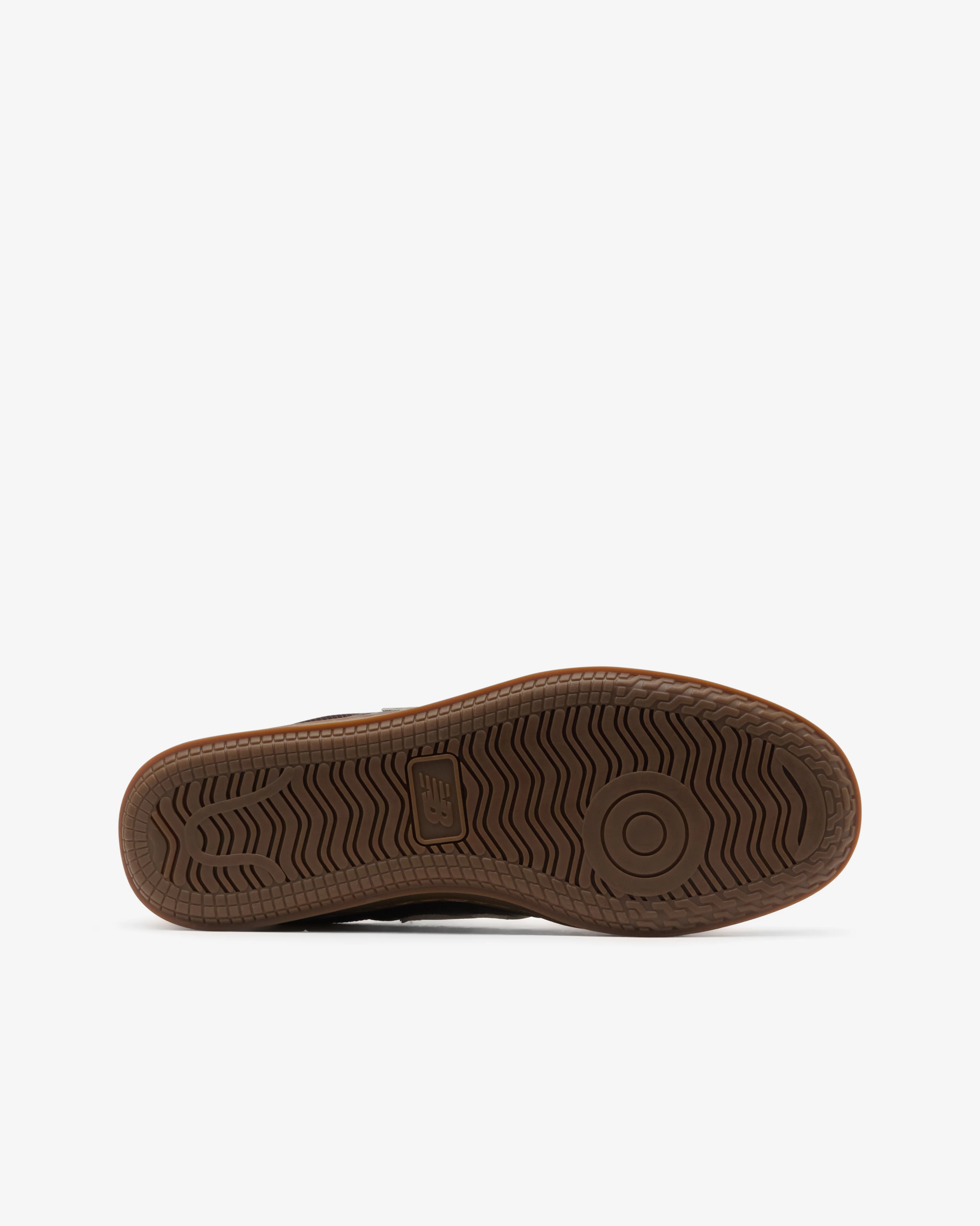 New Balance - Men's U5009H1 - (Black Coffee) - Image 6