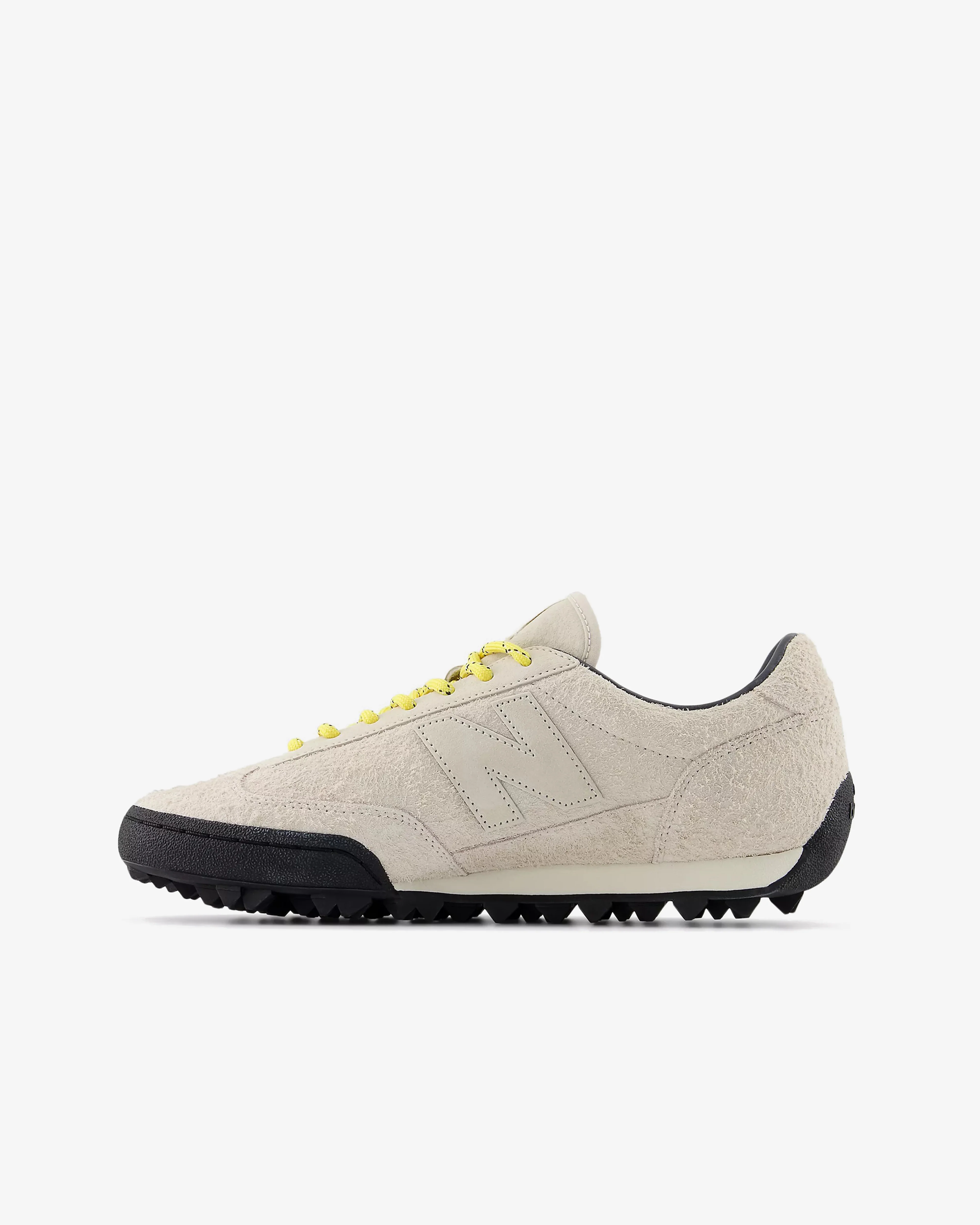 New Balance - Men's Gator Run - (Star Burst) - Image 2