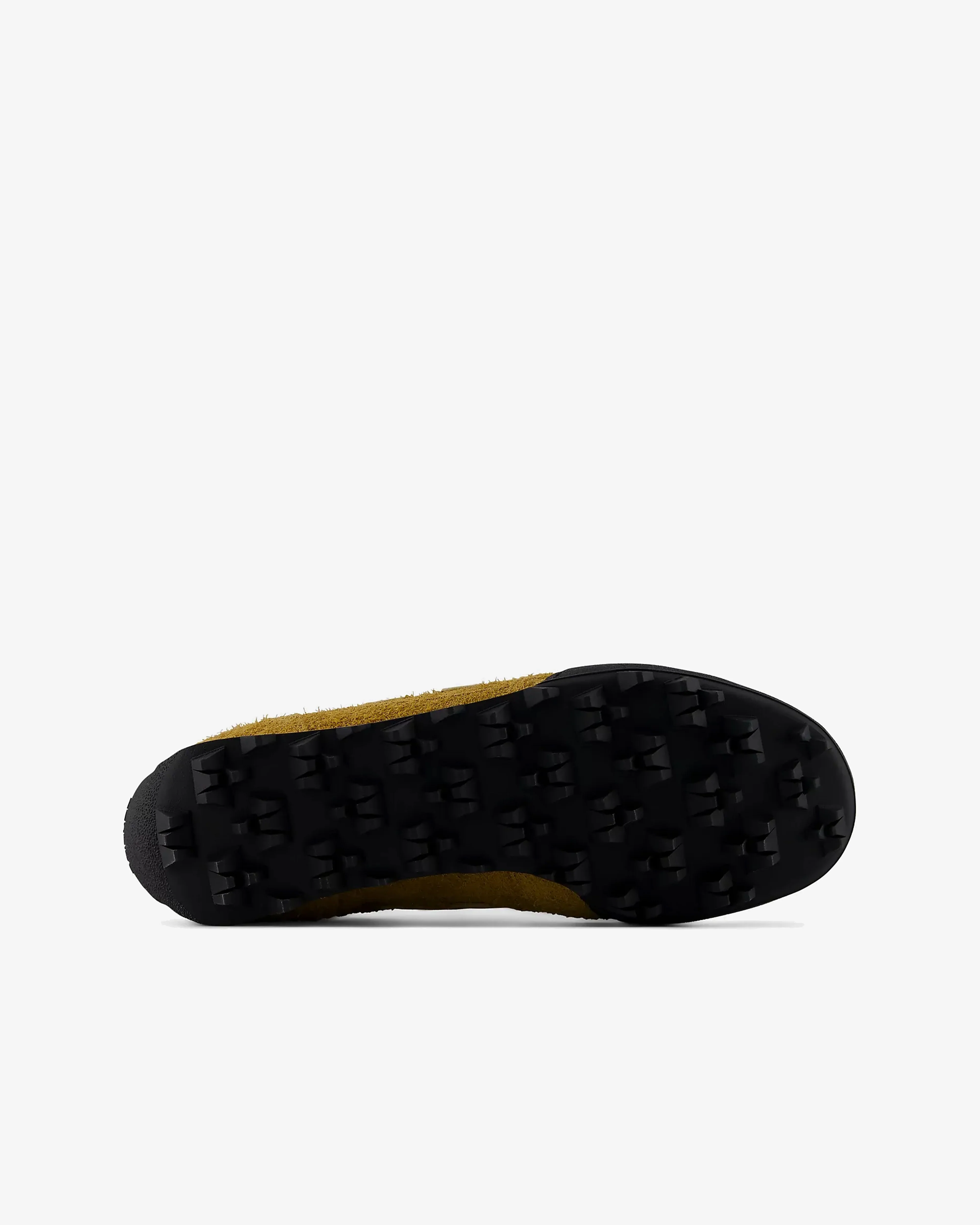 New Balance - Men's Gator Run - (Timberwolf) - Image 6