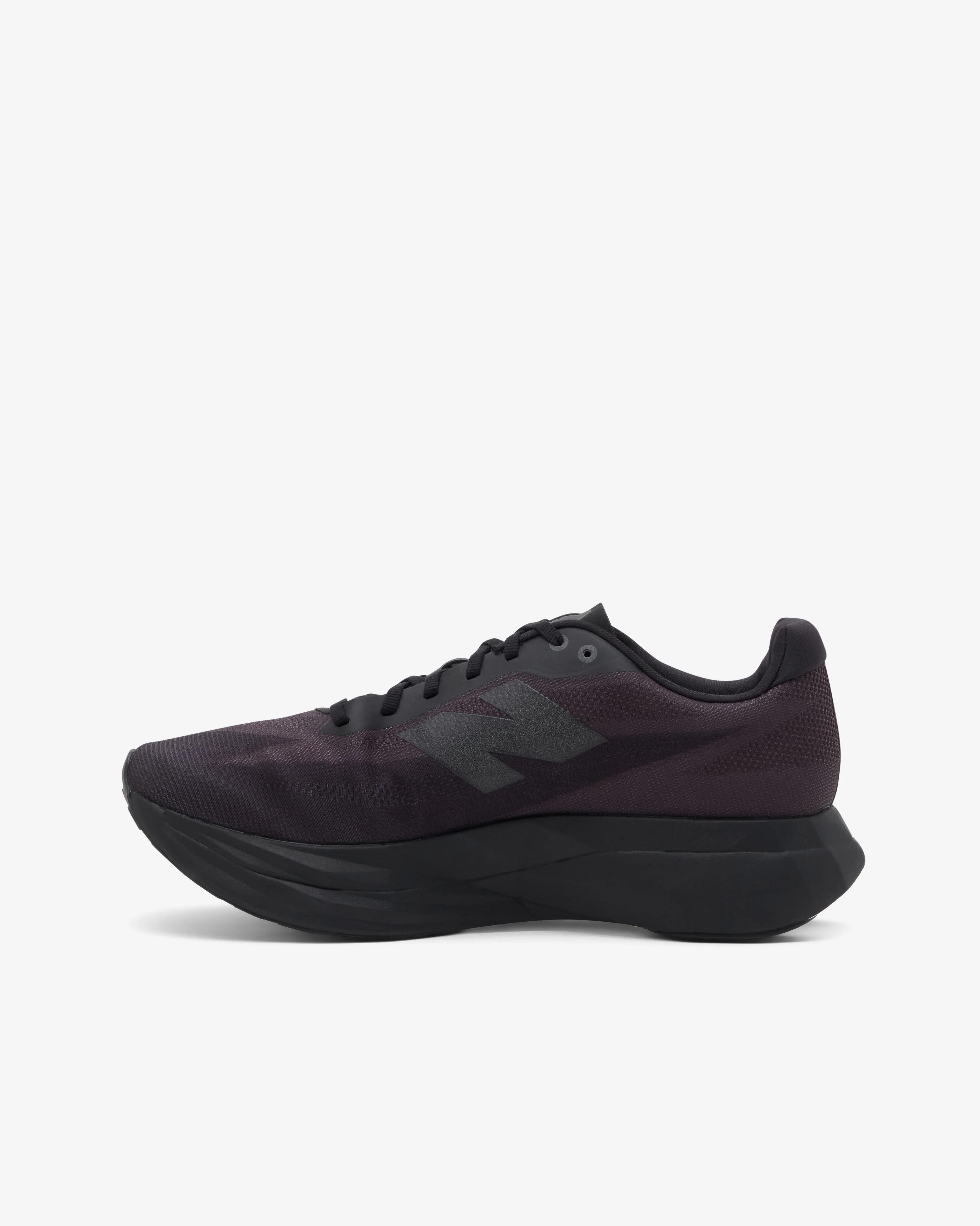 New Balance - DSM SC Elitev5 Shoes - (Black) - Image 2