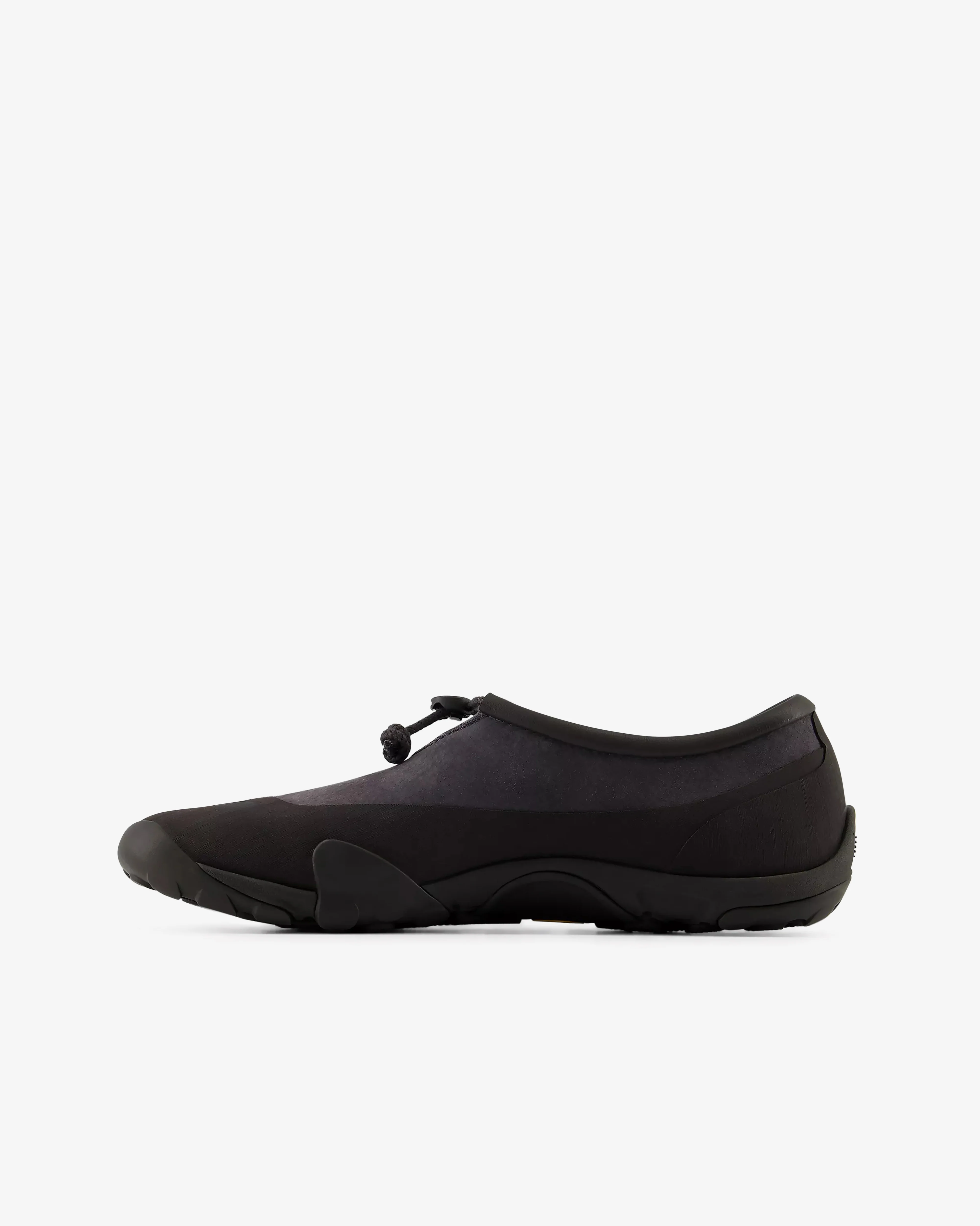New Balance - Men's T10T - (Magnet/Cement) - Image 2