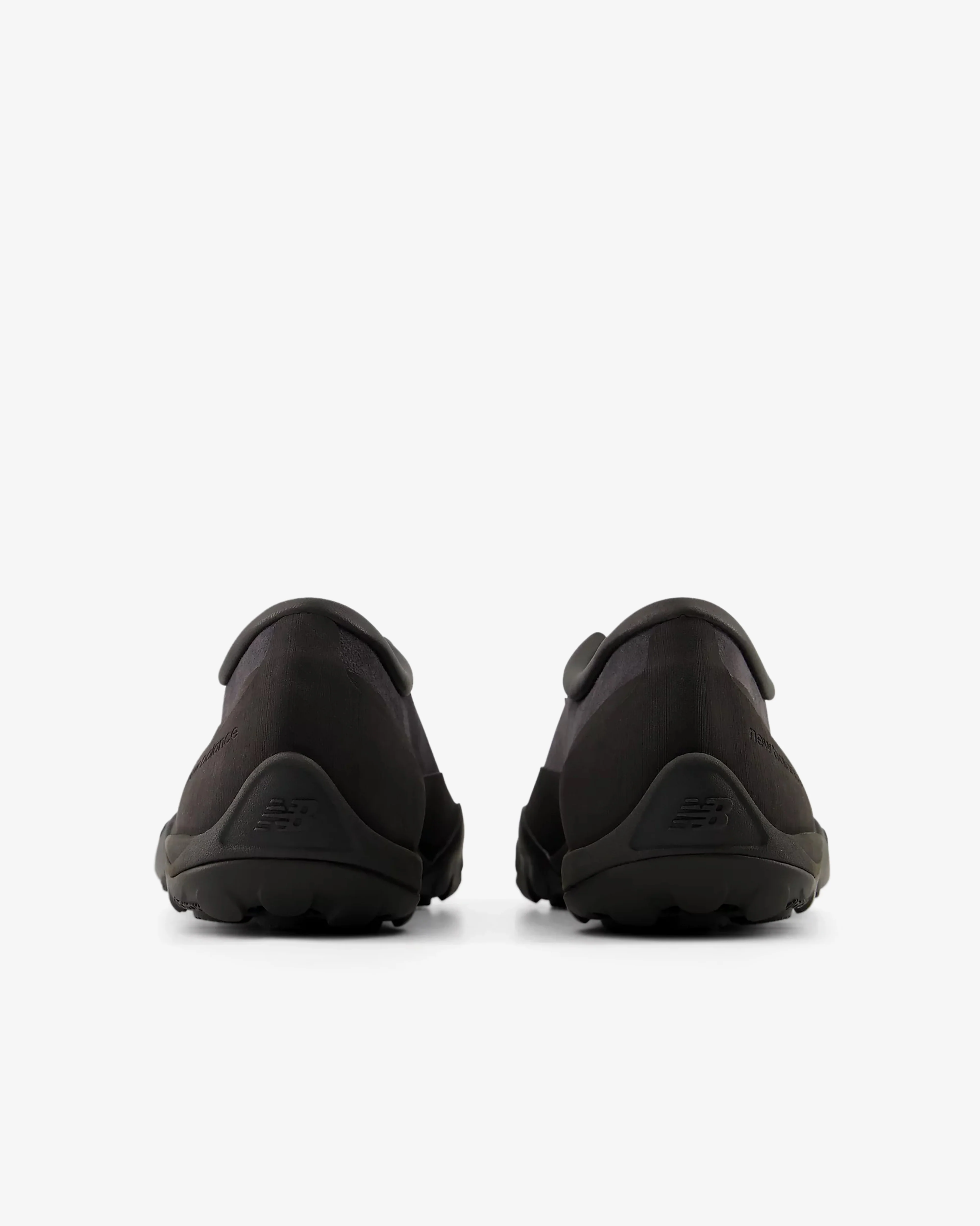 New Balance - Men's T10T - (Magnet/Cement) - Image 4