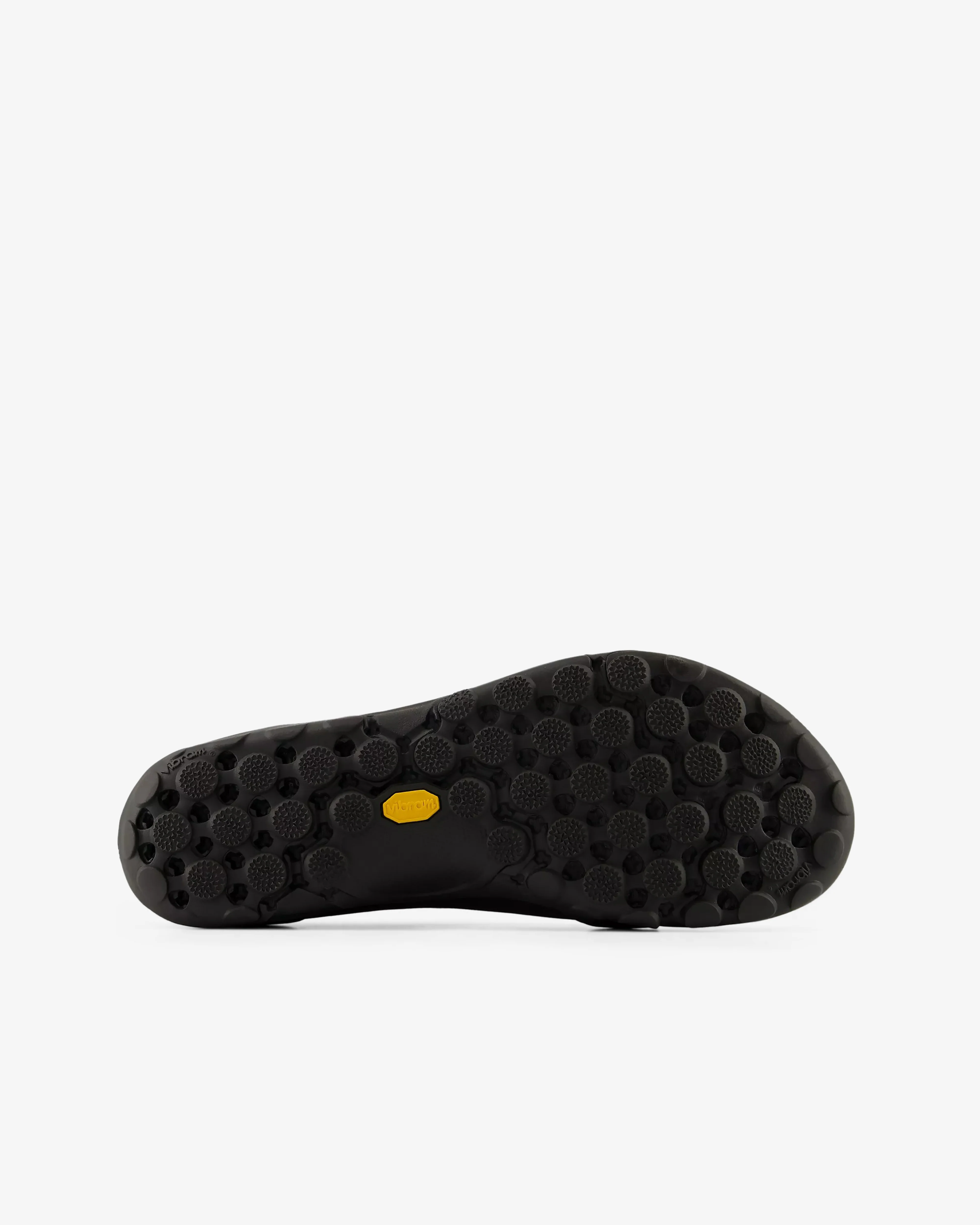 New Balance - Men's T10T - (Magnet/Cement) - Image 6