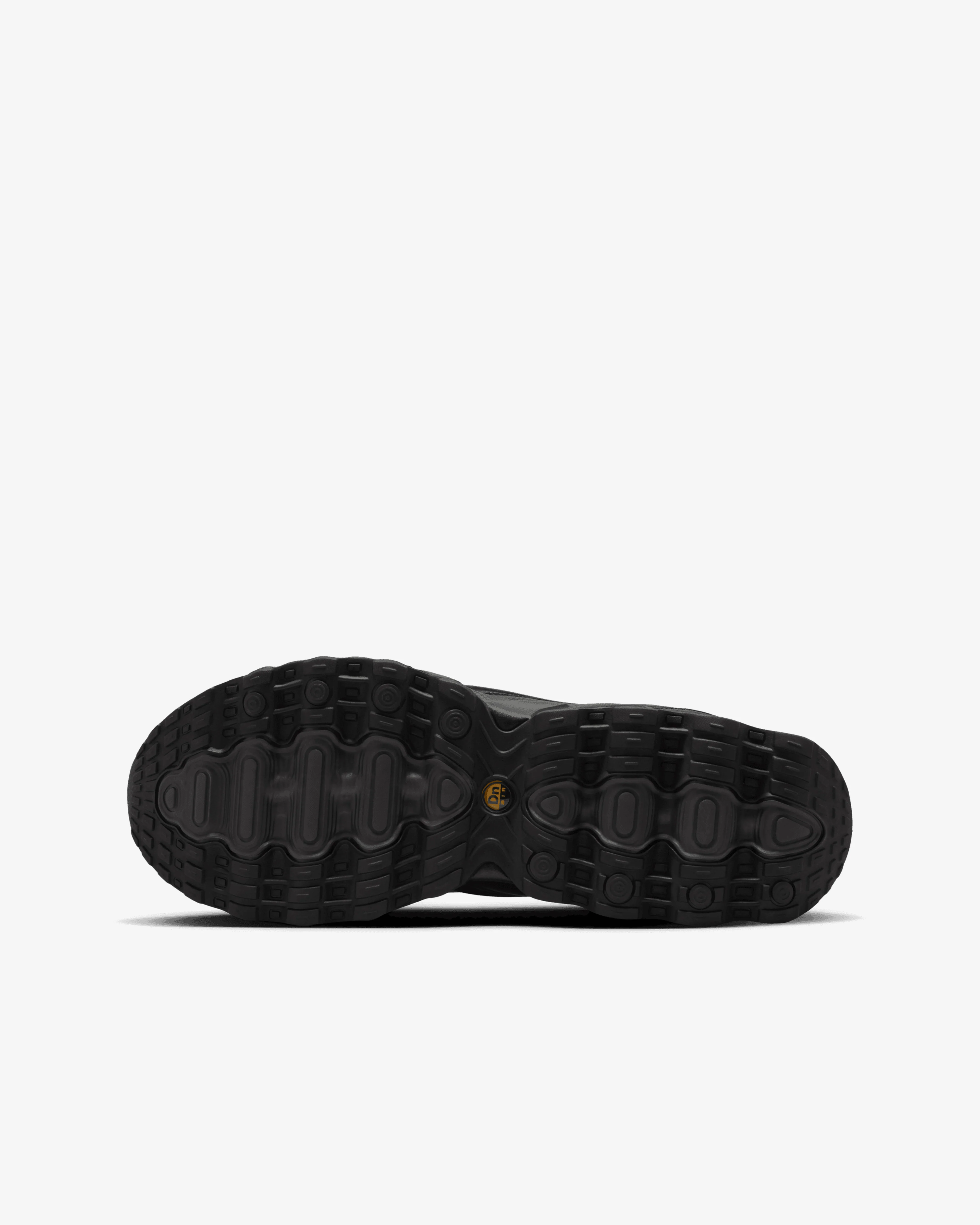 Nike - Men's Air Max Dn8 SP - (Black/Black) - Image 6