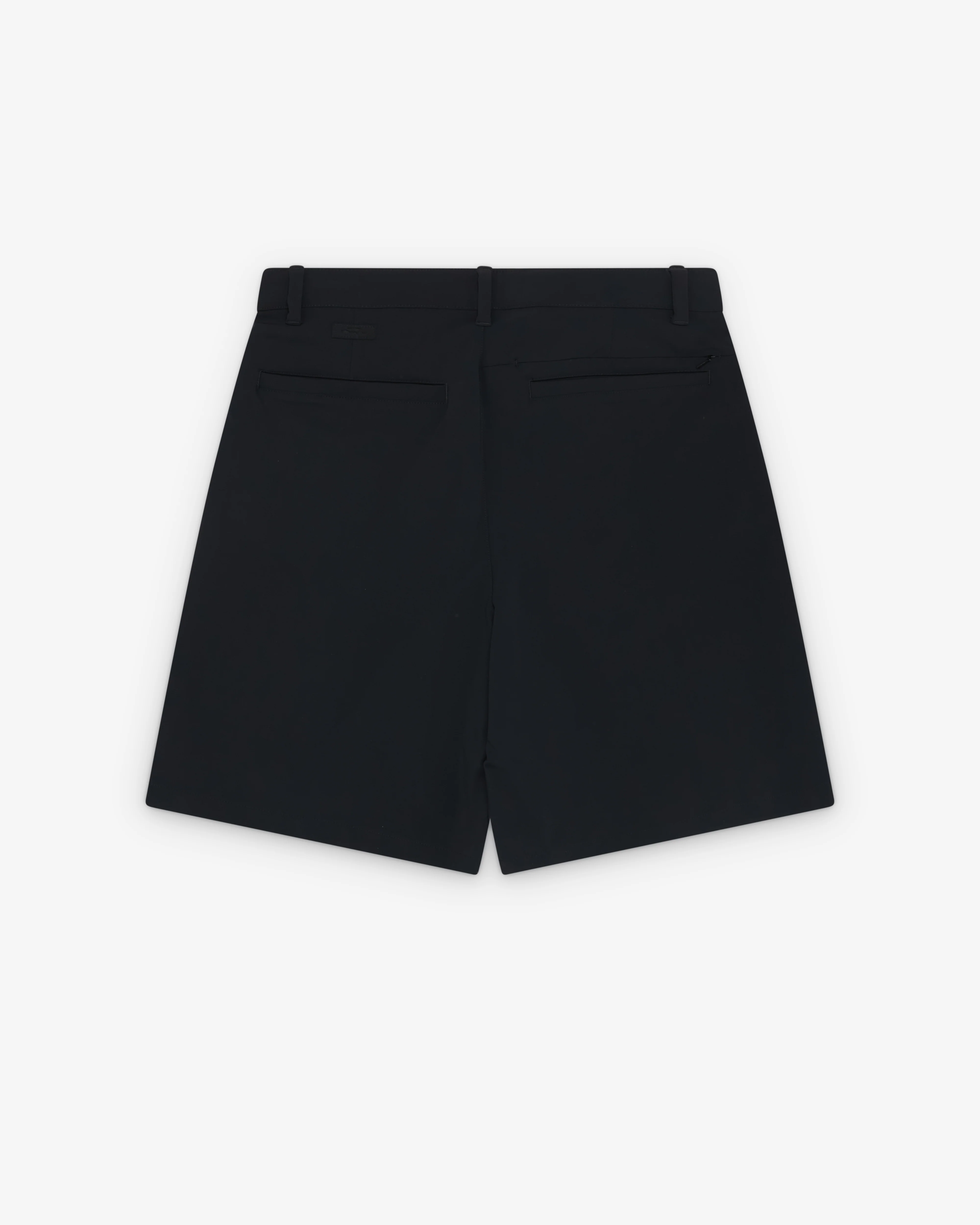 Nike - Men's Jordan Sport Short - (Black)