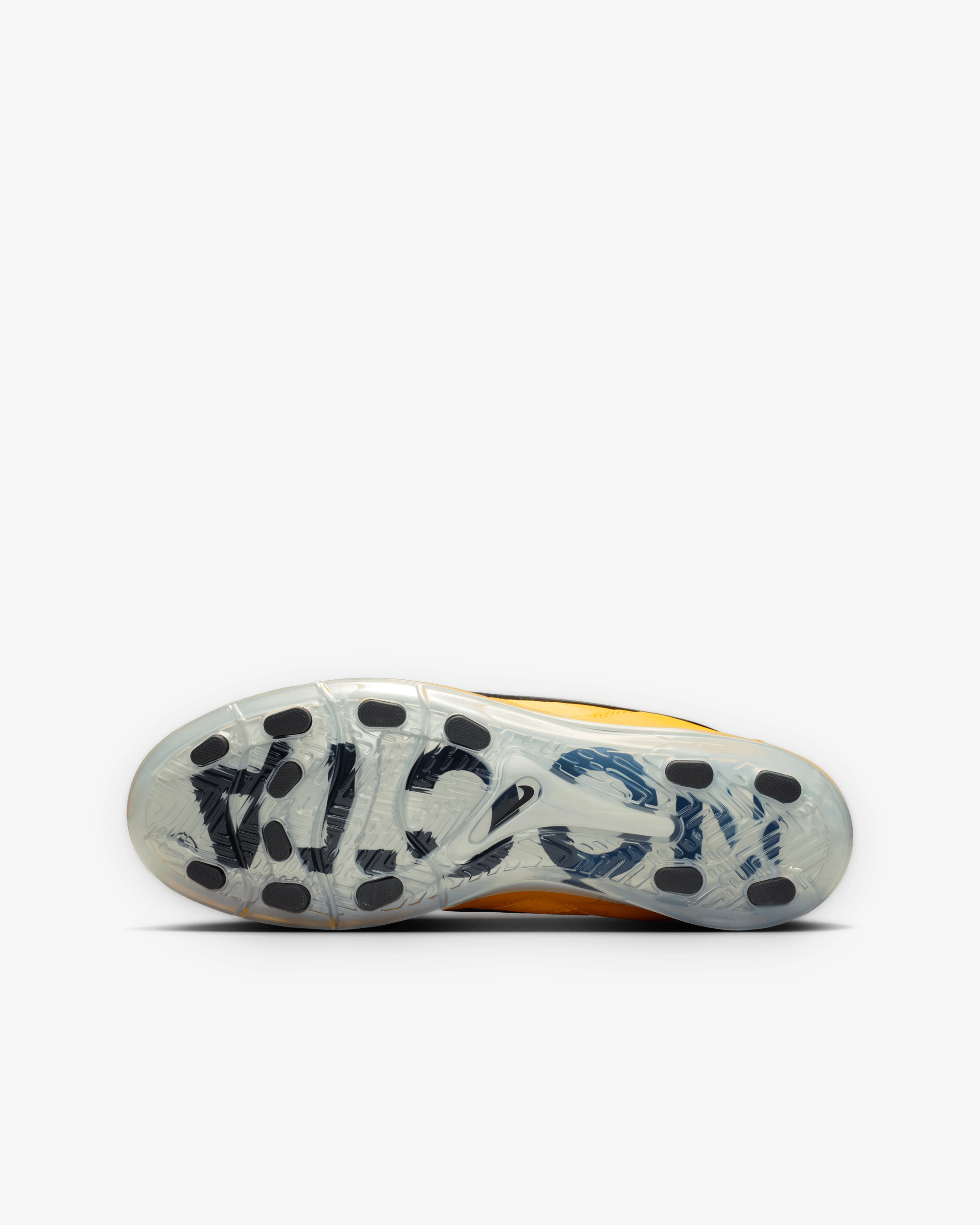 Nike - NOCTA Canada CryoShot Tiempo '94 - (University Gold) - Image 6