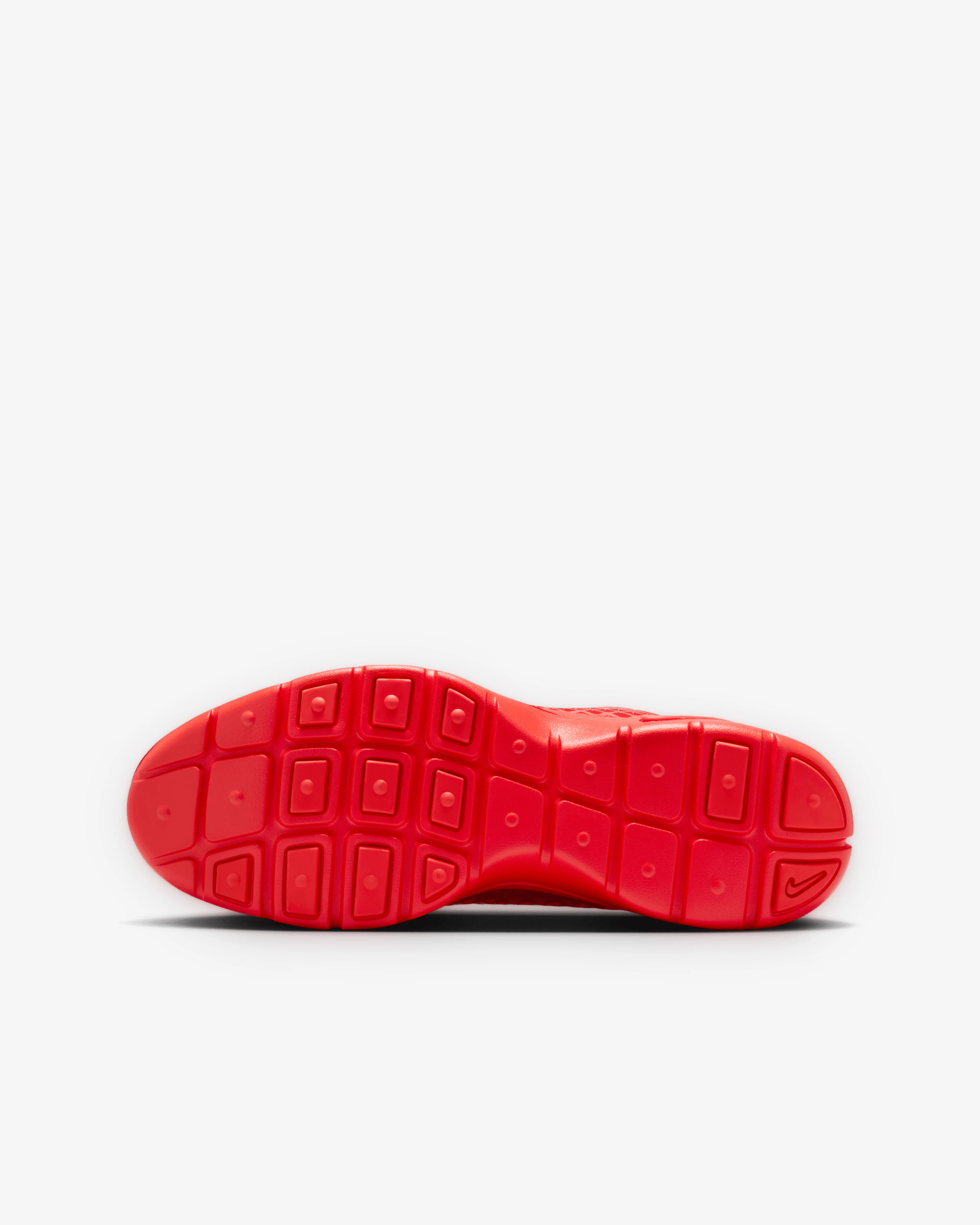 Nike - Women's Rejuven8 Run OG Jelly - (Light Crimson) - Image 6