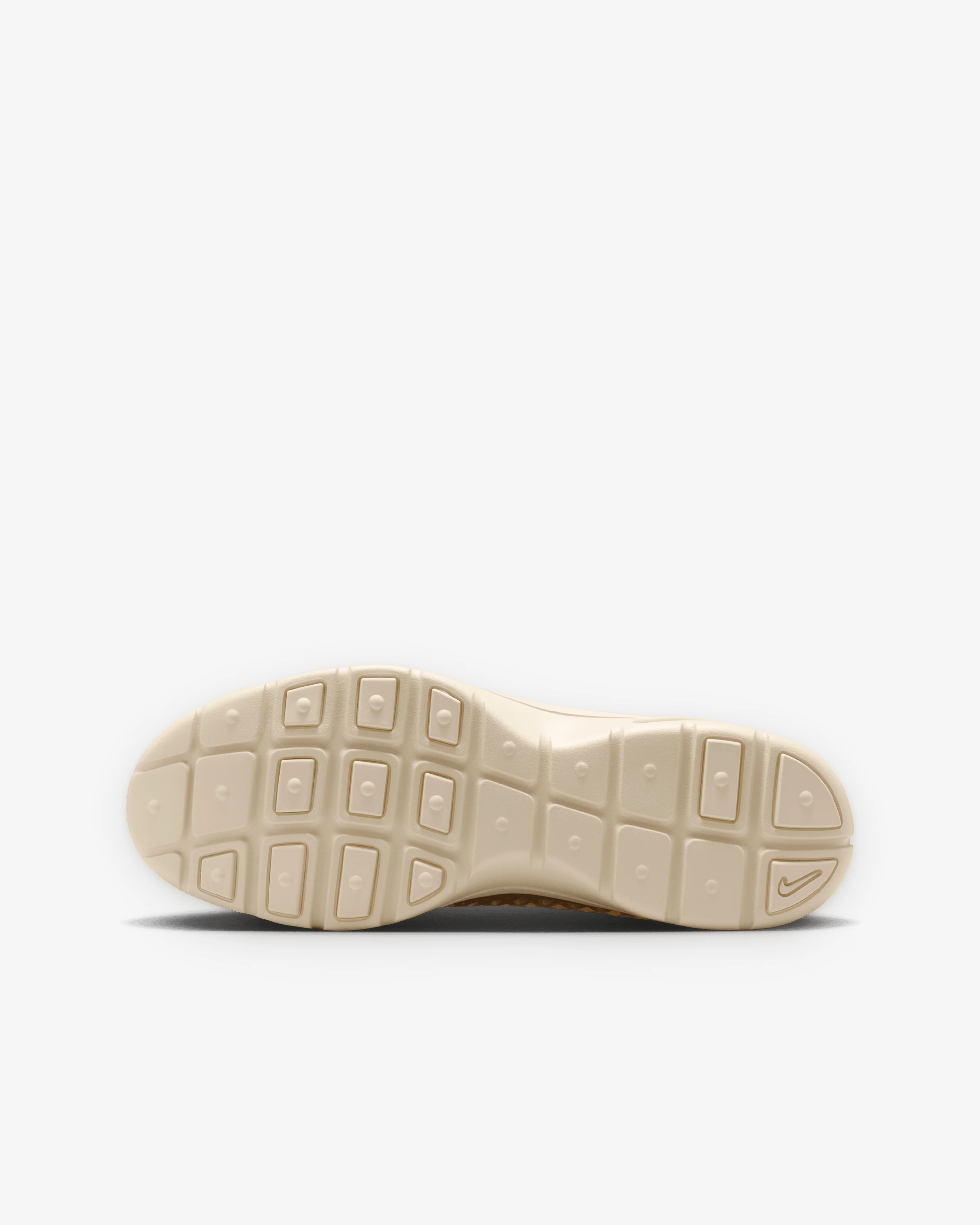 Nike - Women's Rejuven8 Run OG SP - (Muslin/Ivory) - Image 6