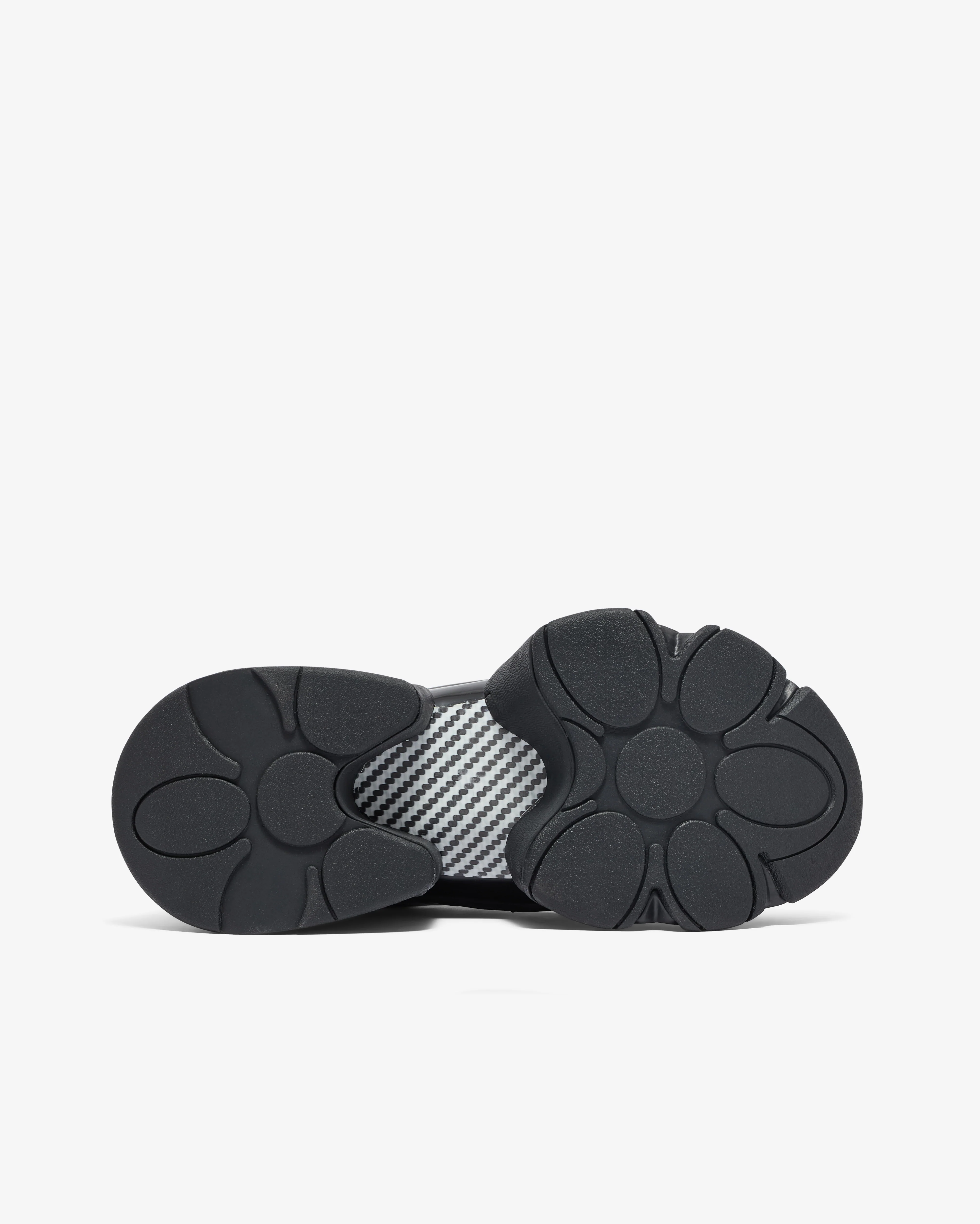 Noir Kei Ninomiya - Women's Fury Boot - (Black) - Image 5