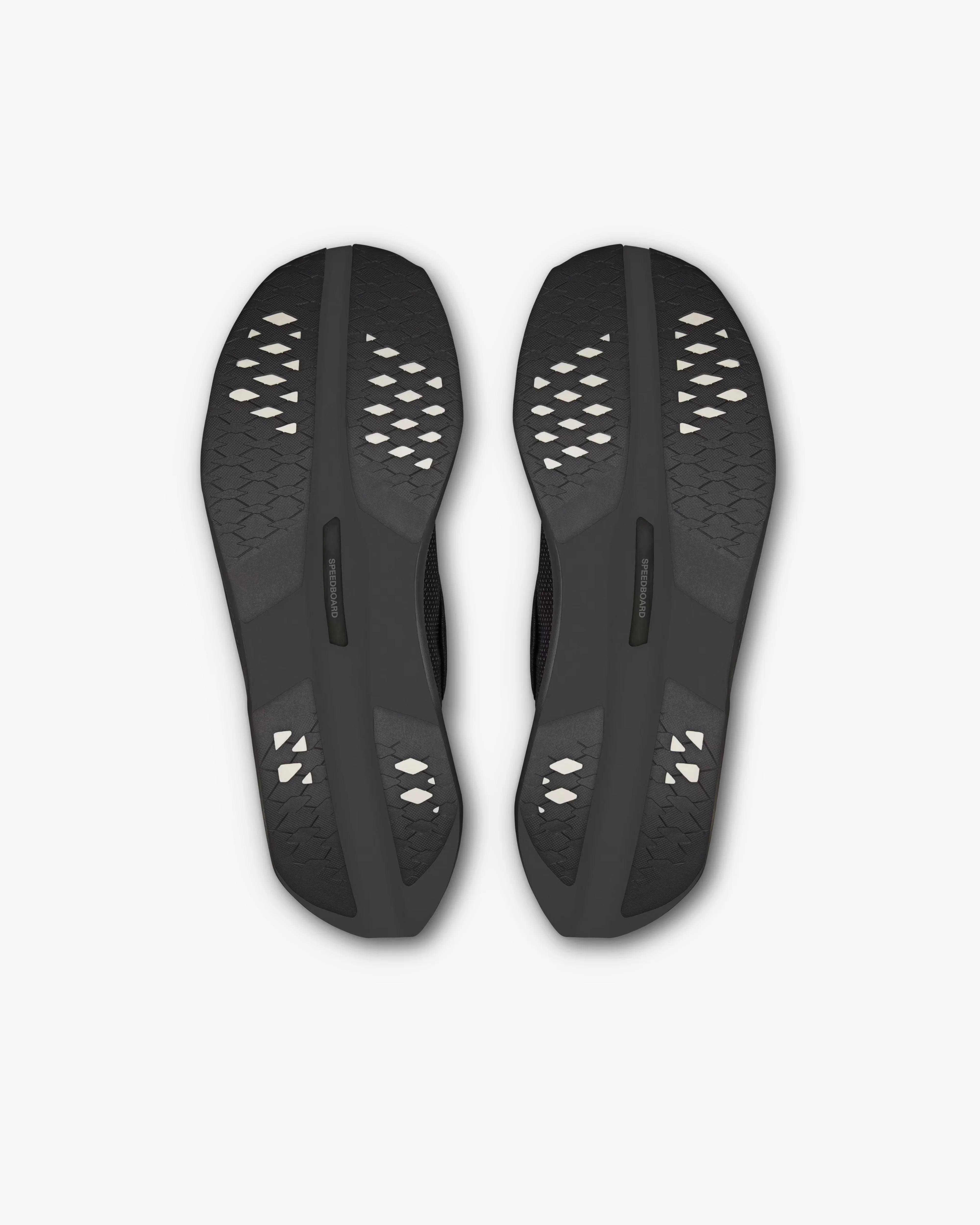 On-Running - Women's PAF Cloudboom Volt - (Ember/Pebble) - Image 6