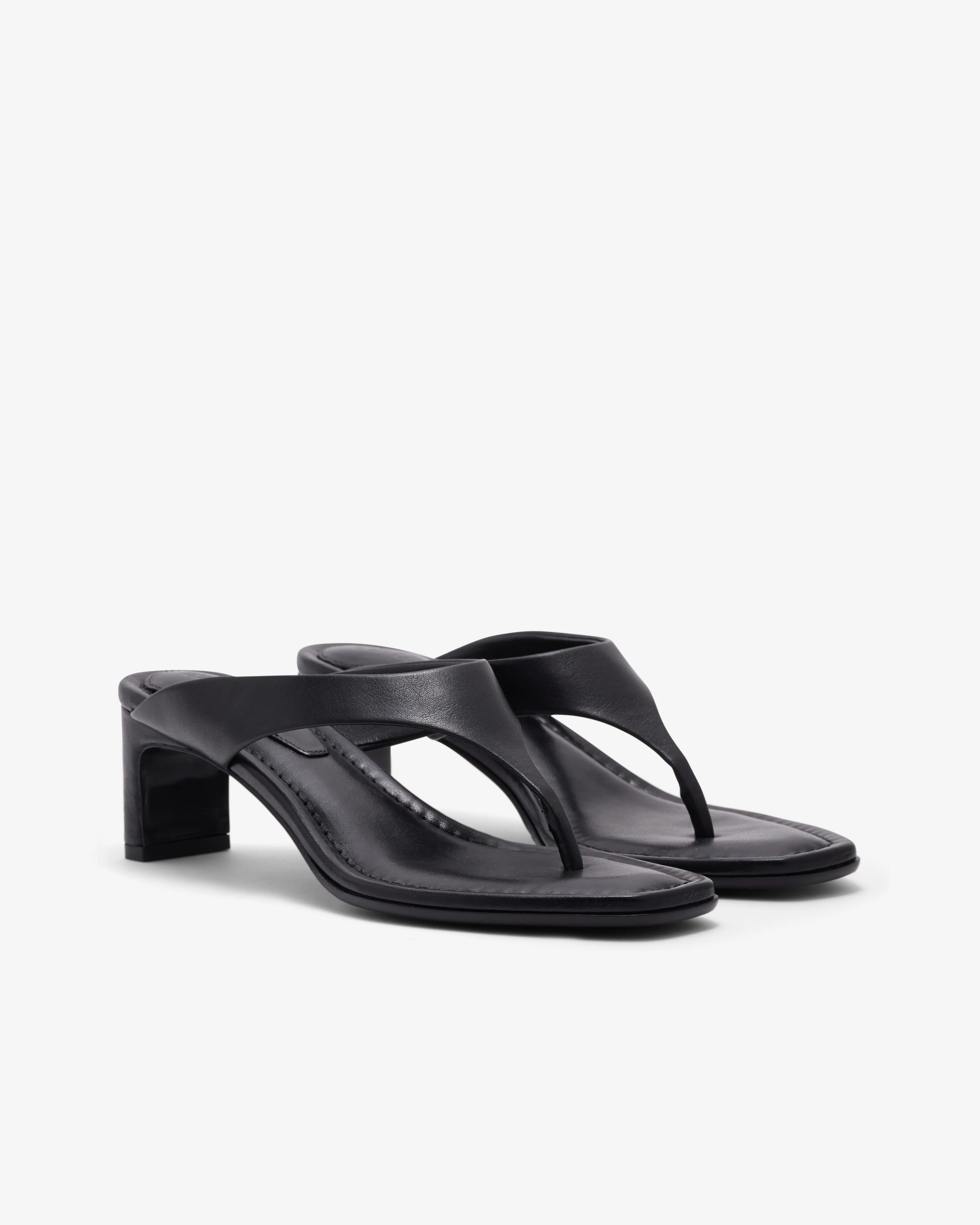 Our Legacy - Karasu Sandal - (Malleabl) - Image 3