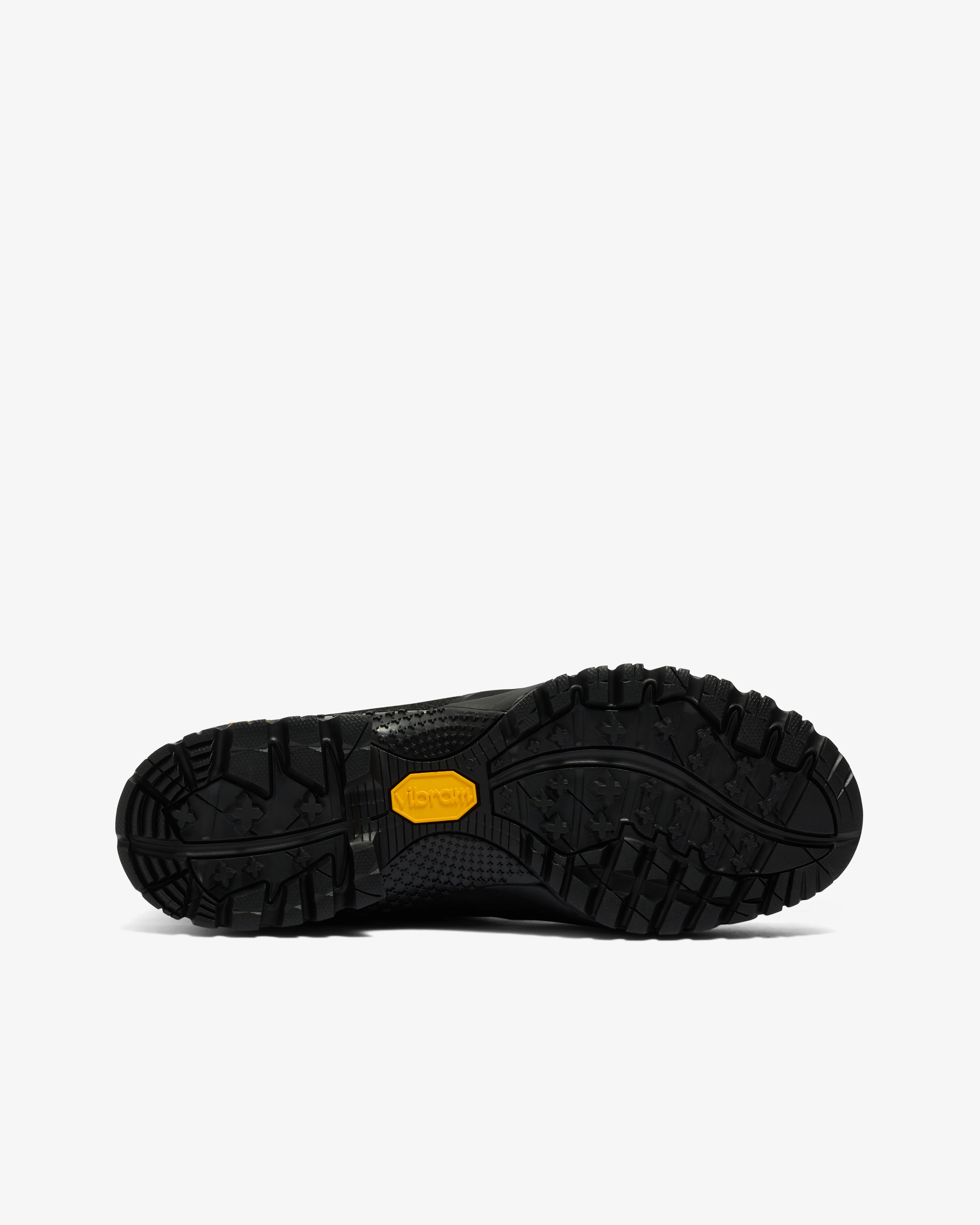 Our Legacy WORK SHOP - ROA Andreas Boot - (Slate) - Image 5