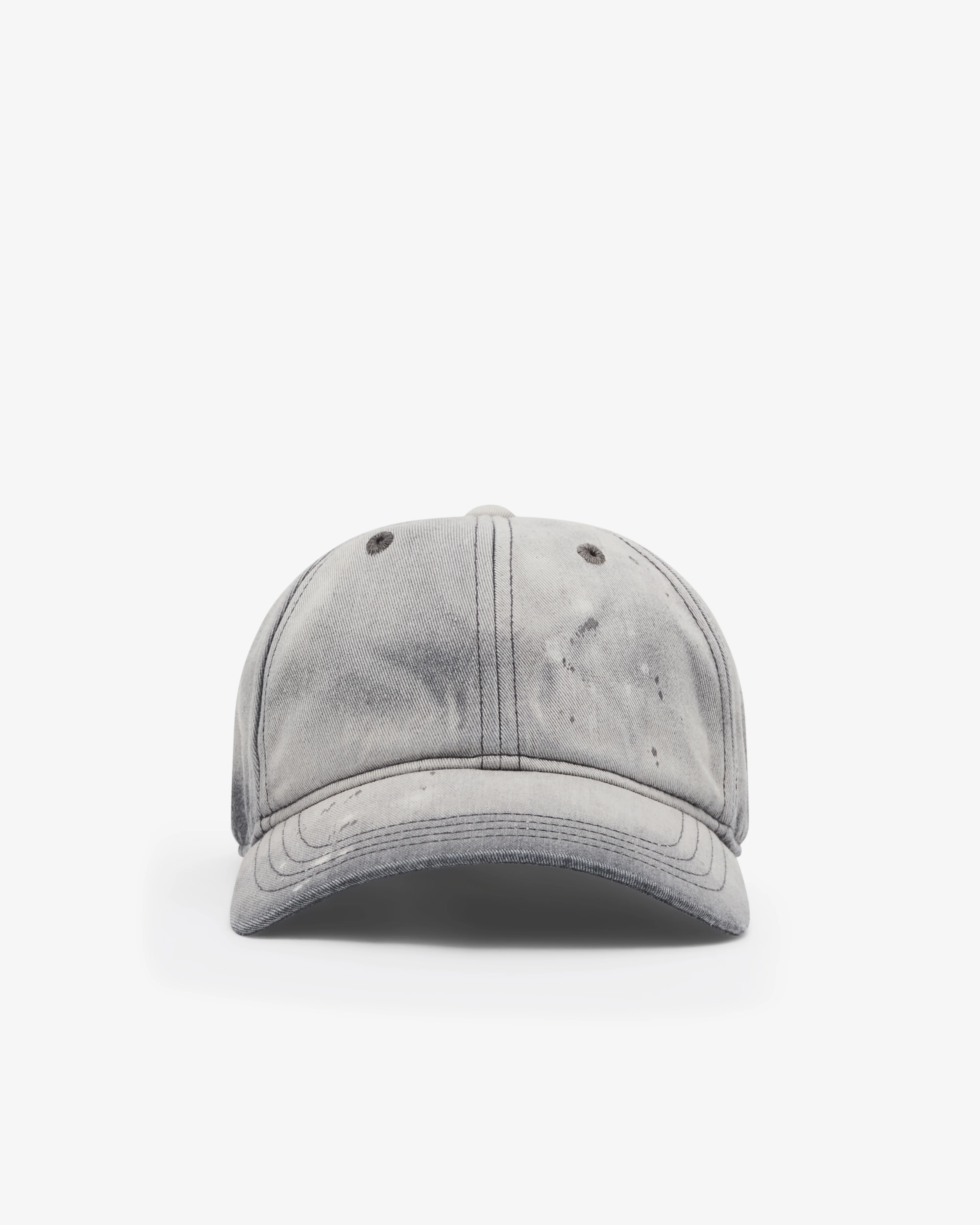 Our Legacy - Men's Ballcap - (Octo Wash)