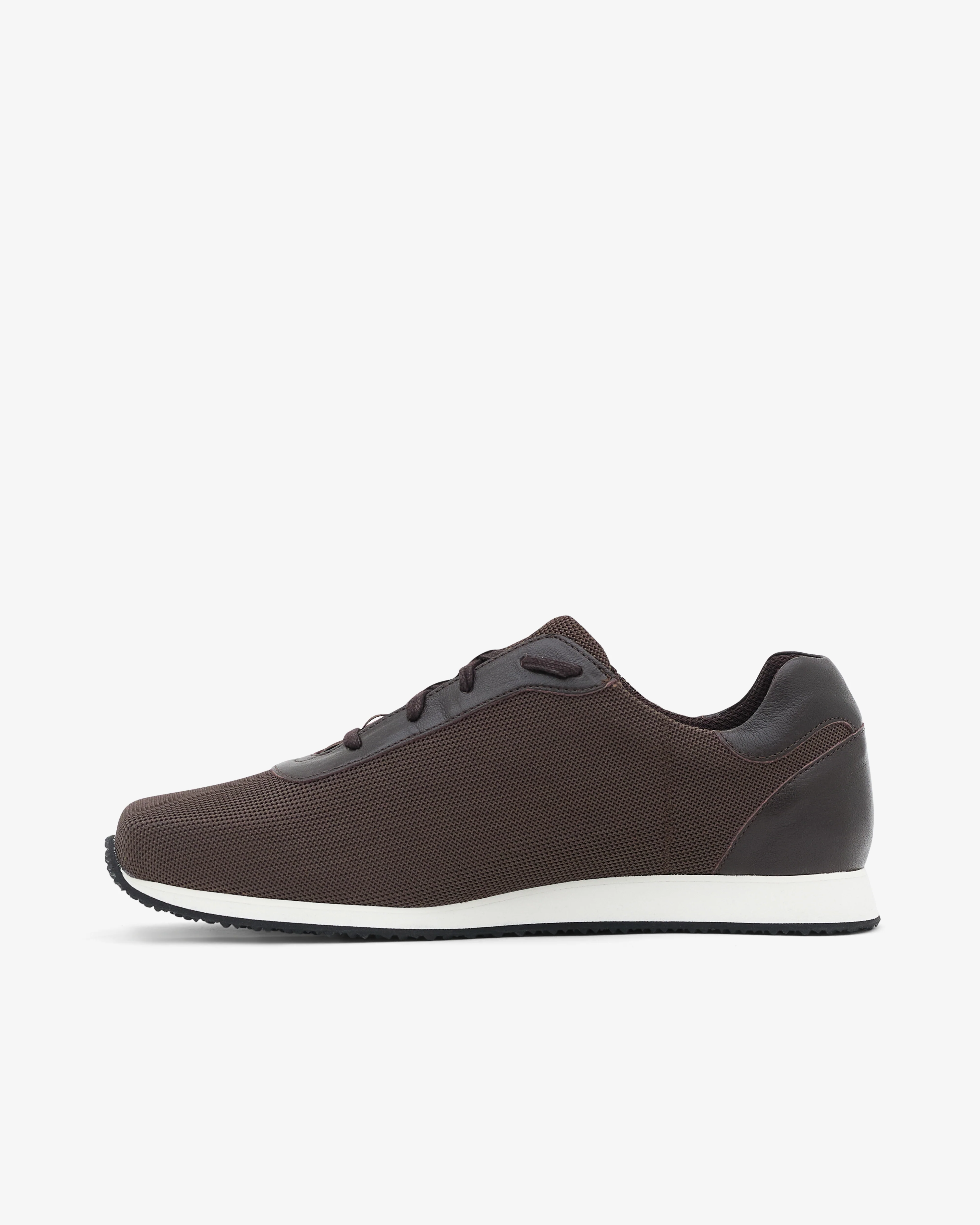Our Legacy - Men’s Blunt Runner - (Umber) - Image 3