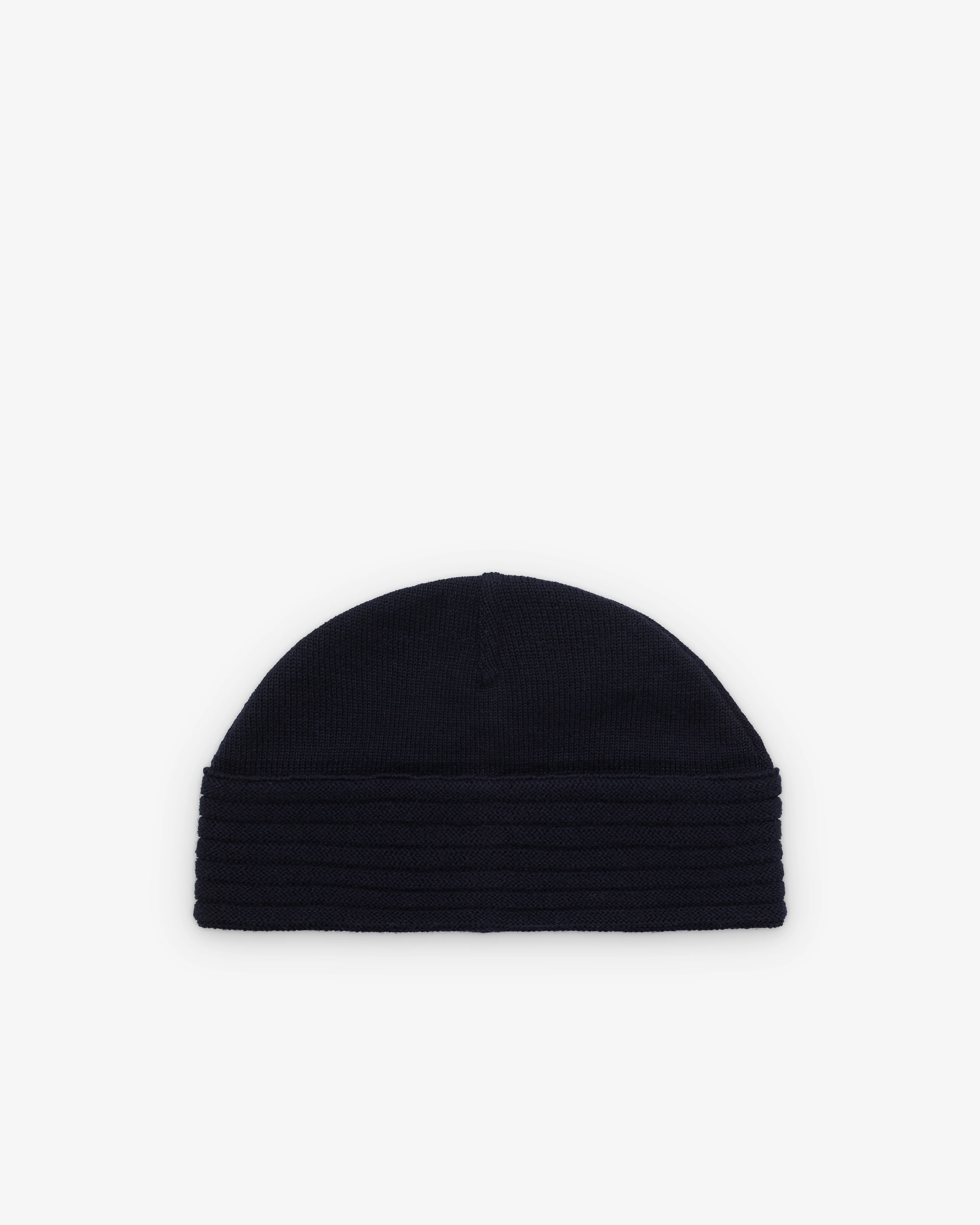 Our Legacy Work Shop - Men's C.P. Company Dalla Hat - (Total Eclipse)