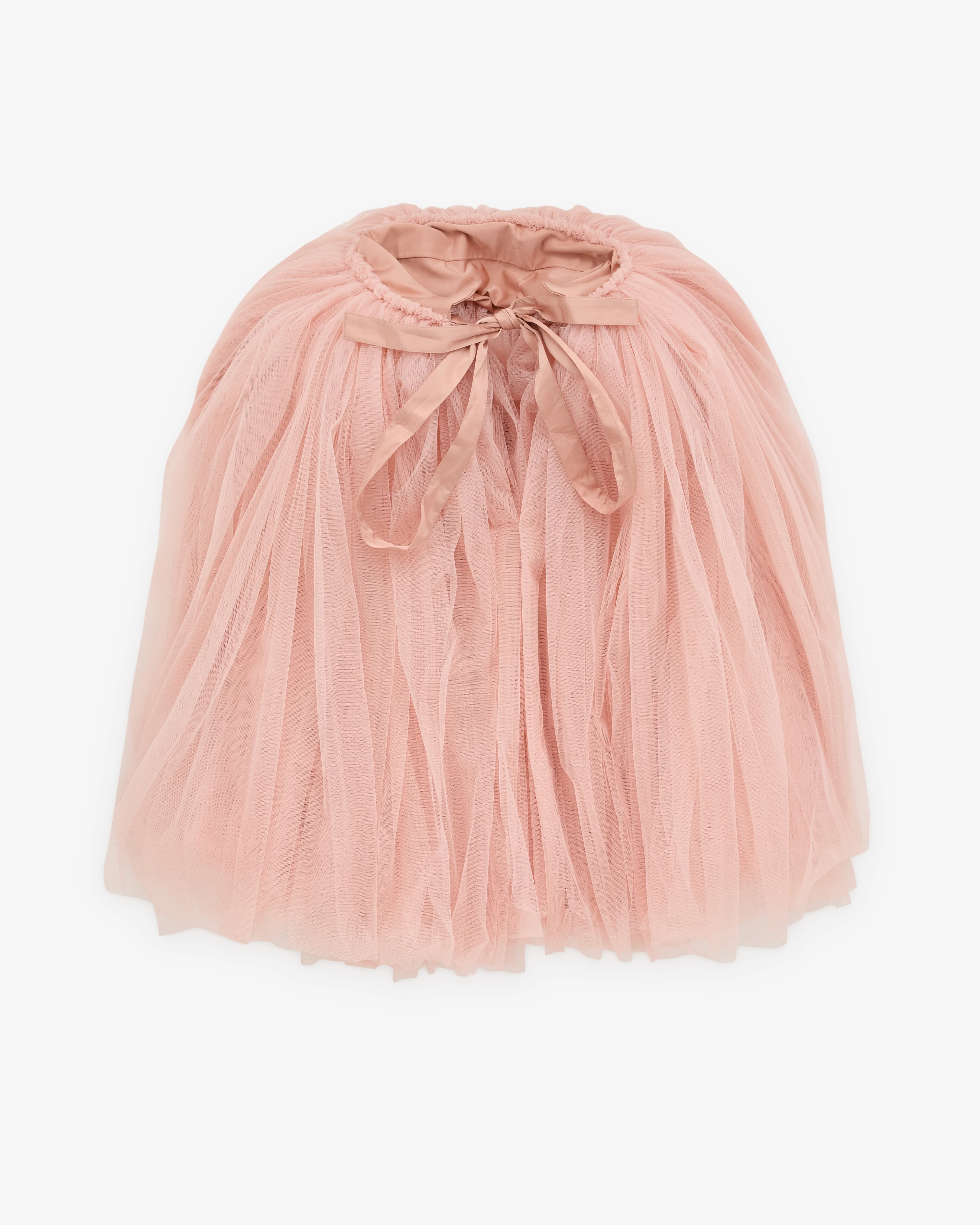 Ponte - Women's Ballerina Bag - (Pink) - Image 2