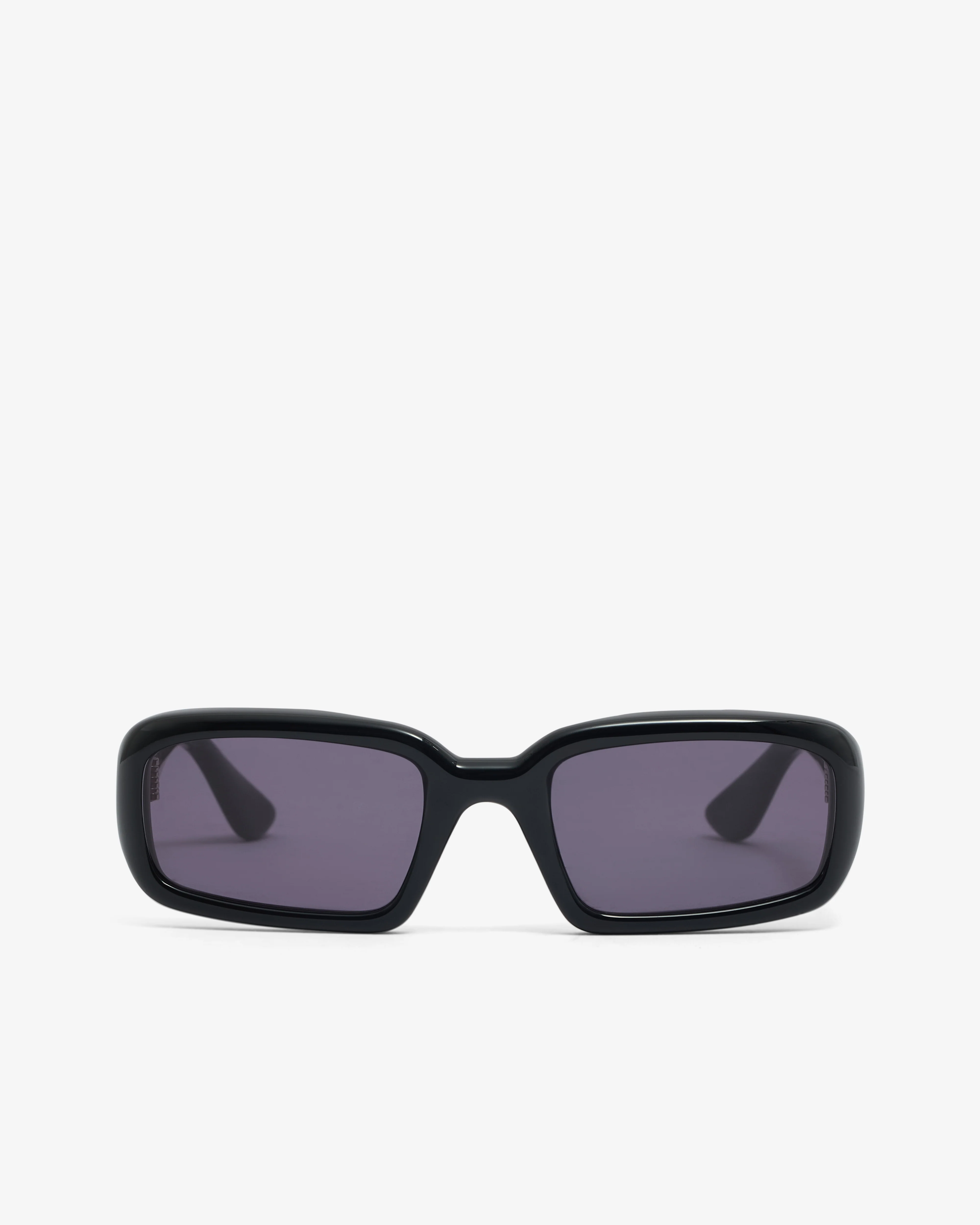 Port Tanger - Mektoub - (Black)