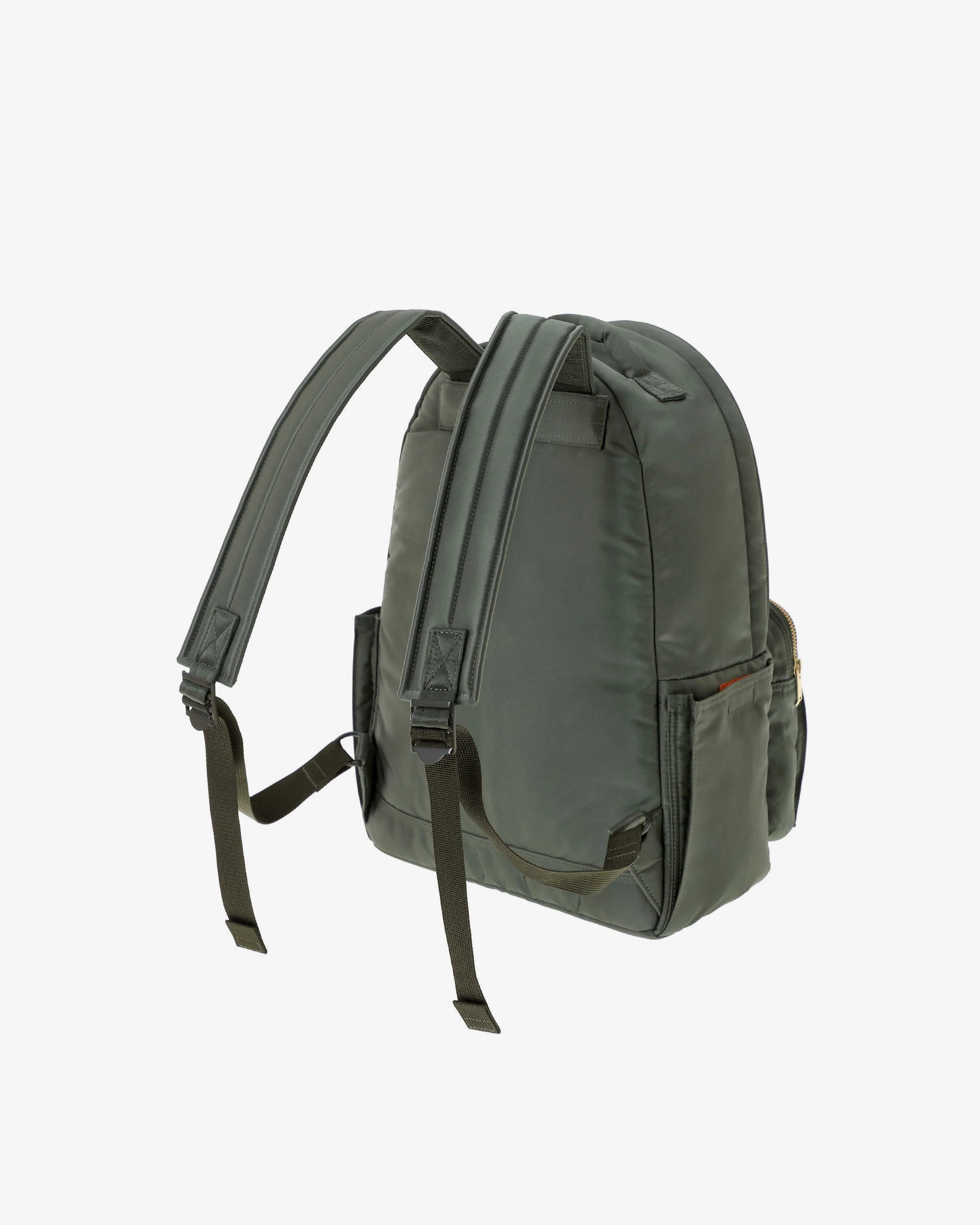 Porter Yoshida & Co. - Tanker Daypack - (Green) - Image 2