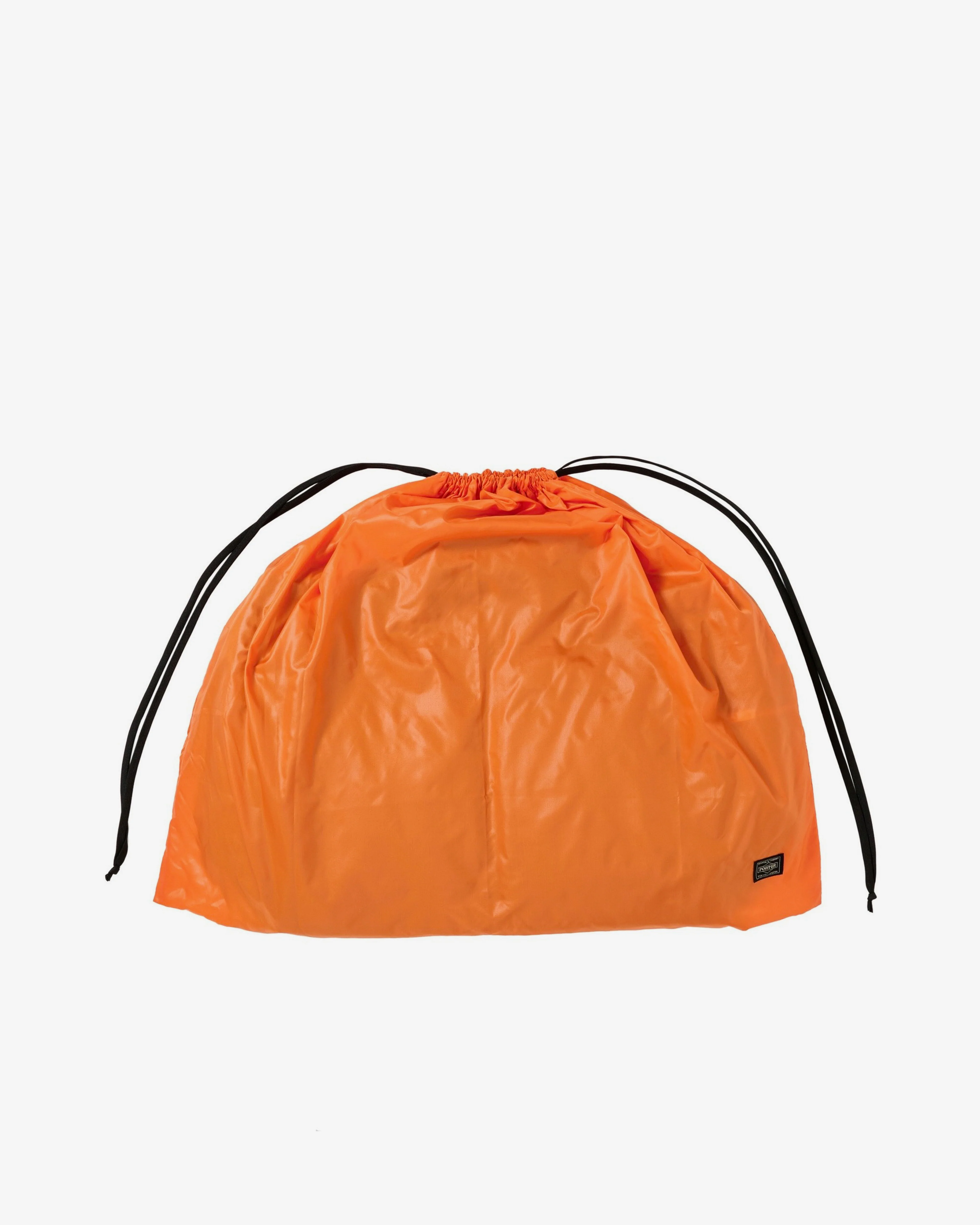 Porter Yoshida & Co. - Tanker Duffle Bag - (Green) - Image 6