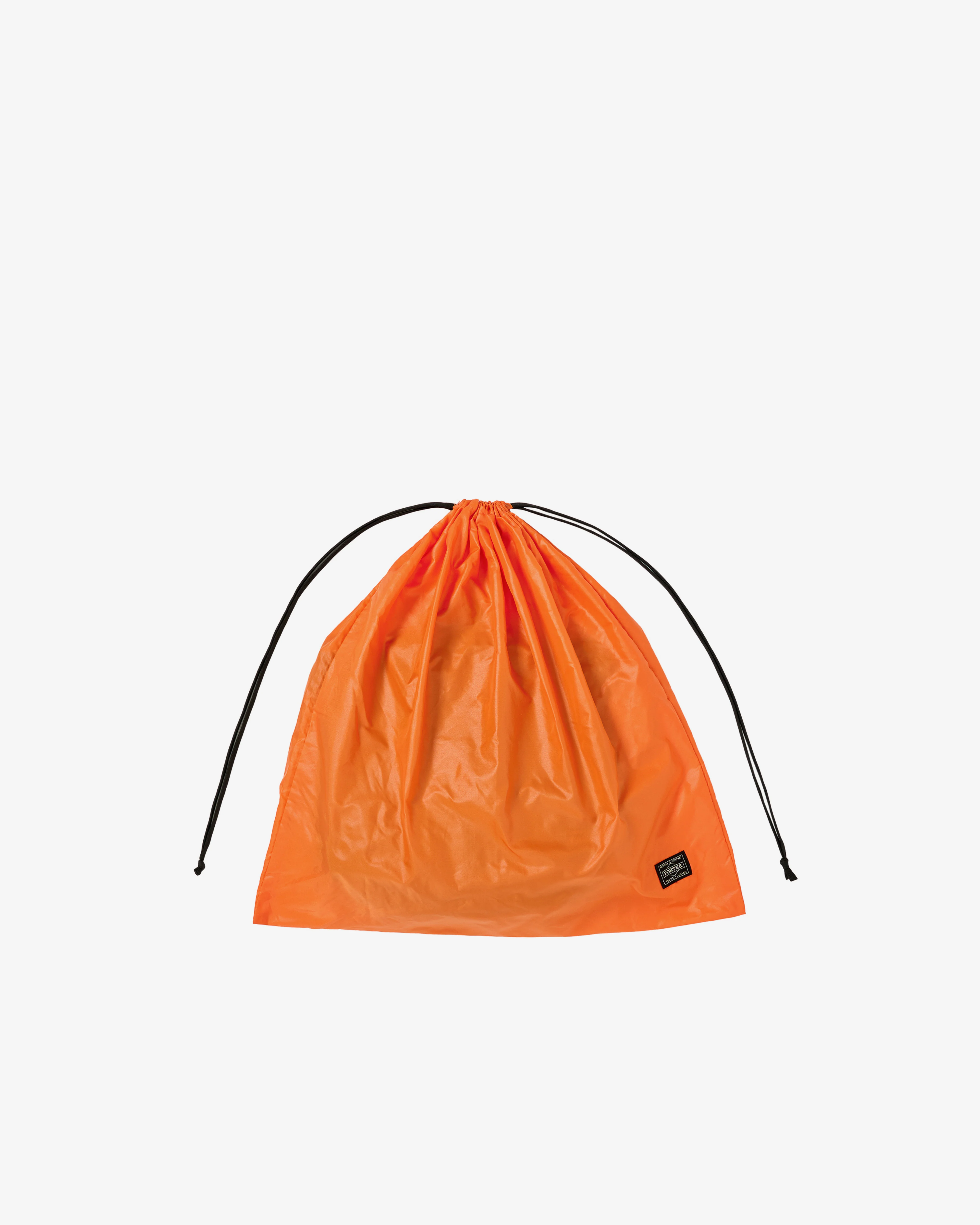 Porter Yoshida & Co. - Tanker Sackpack - (Green) - Image 5