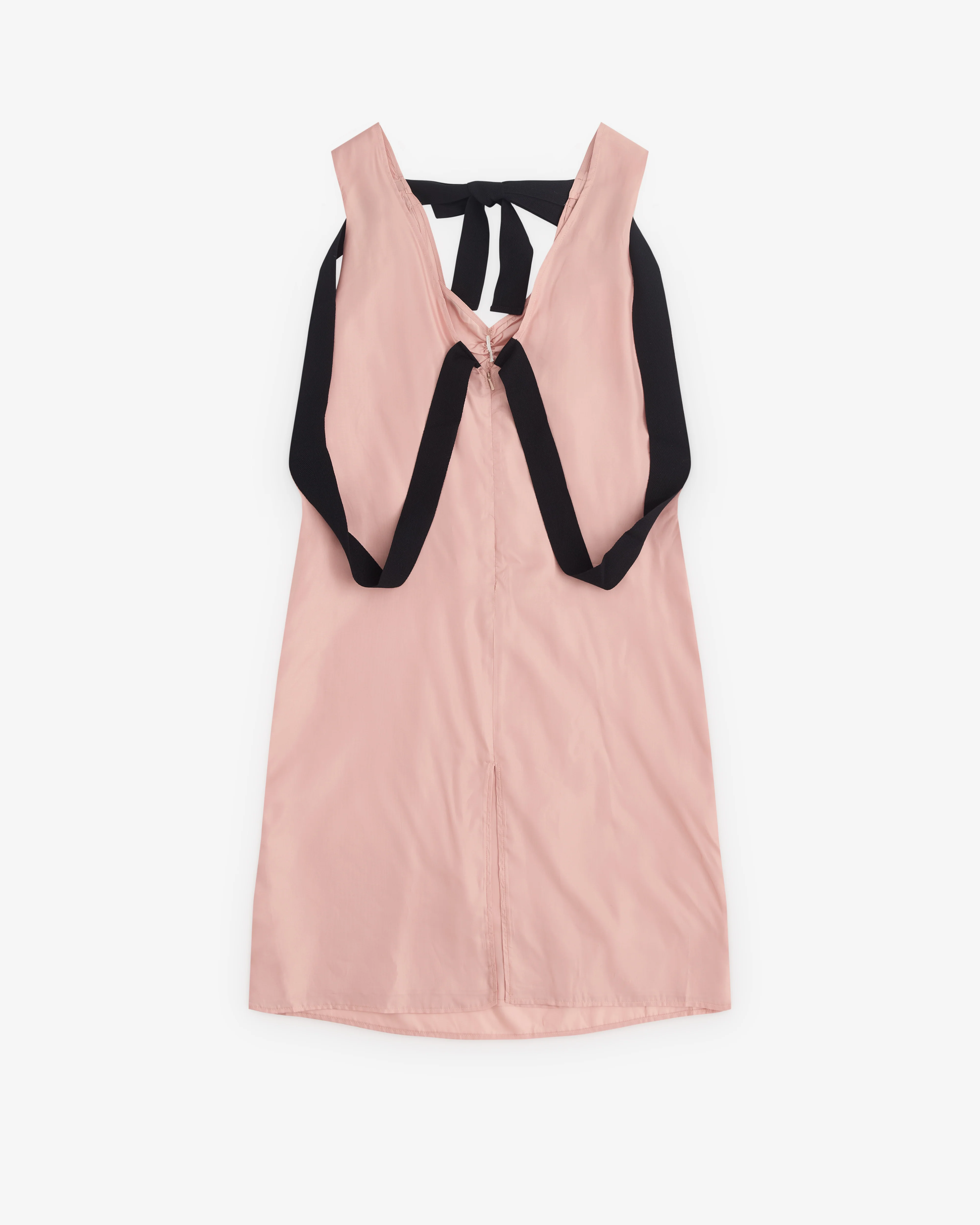 Renaissance Renaissance - Women’s Giulia Dress - (Pink) - Image 2