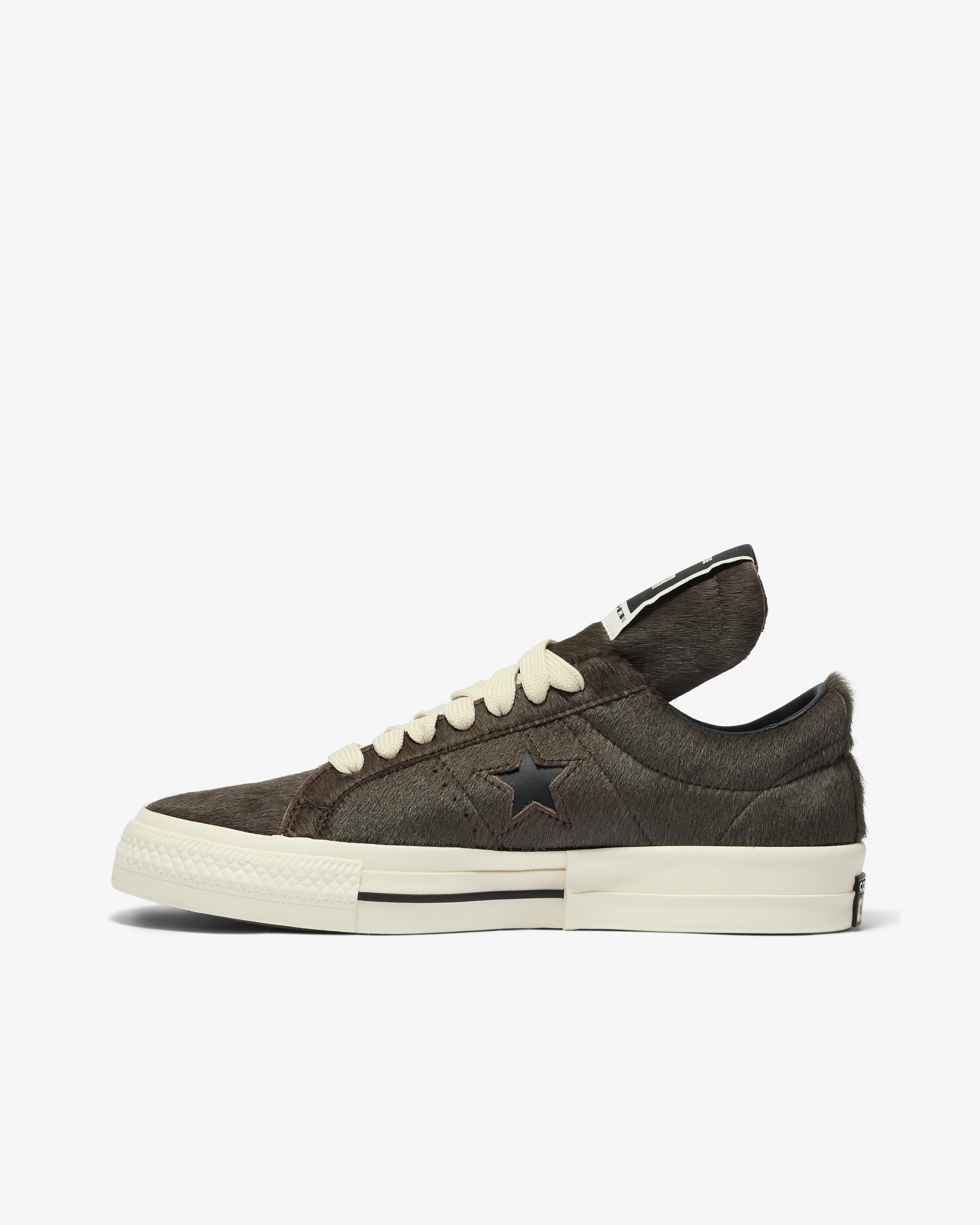 Rick Owens - Men's DRKSHDW ONESTR - (Dark Dust) - Image 2