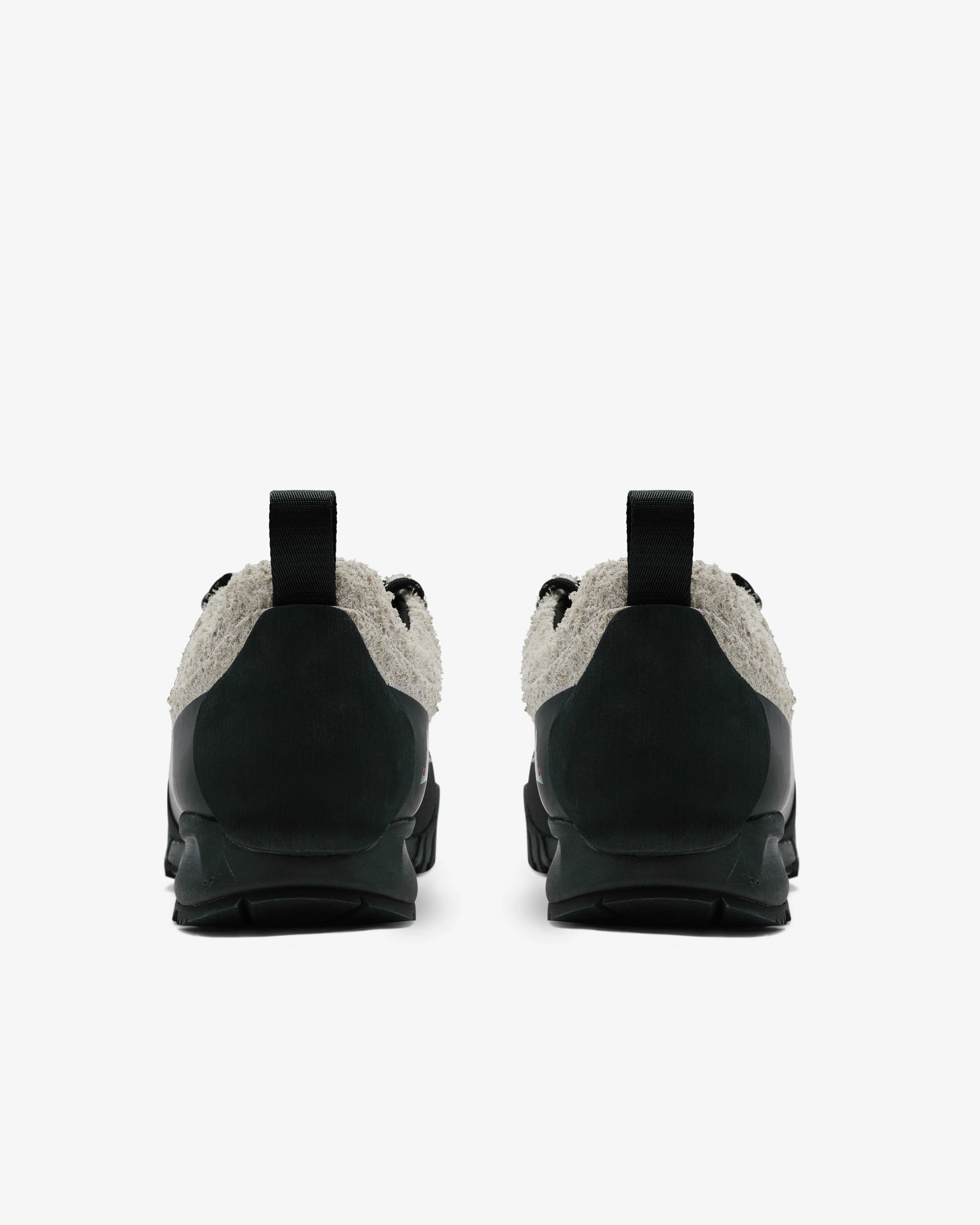 ROA - Men’s Cingino - (Off-White) - Image 4