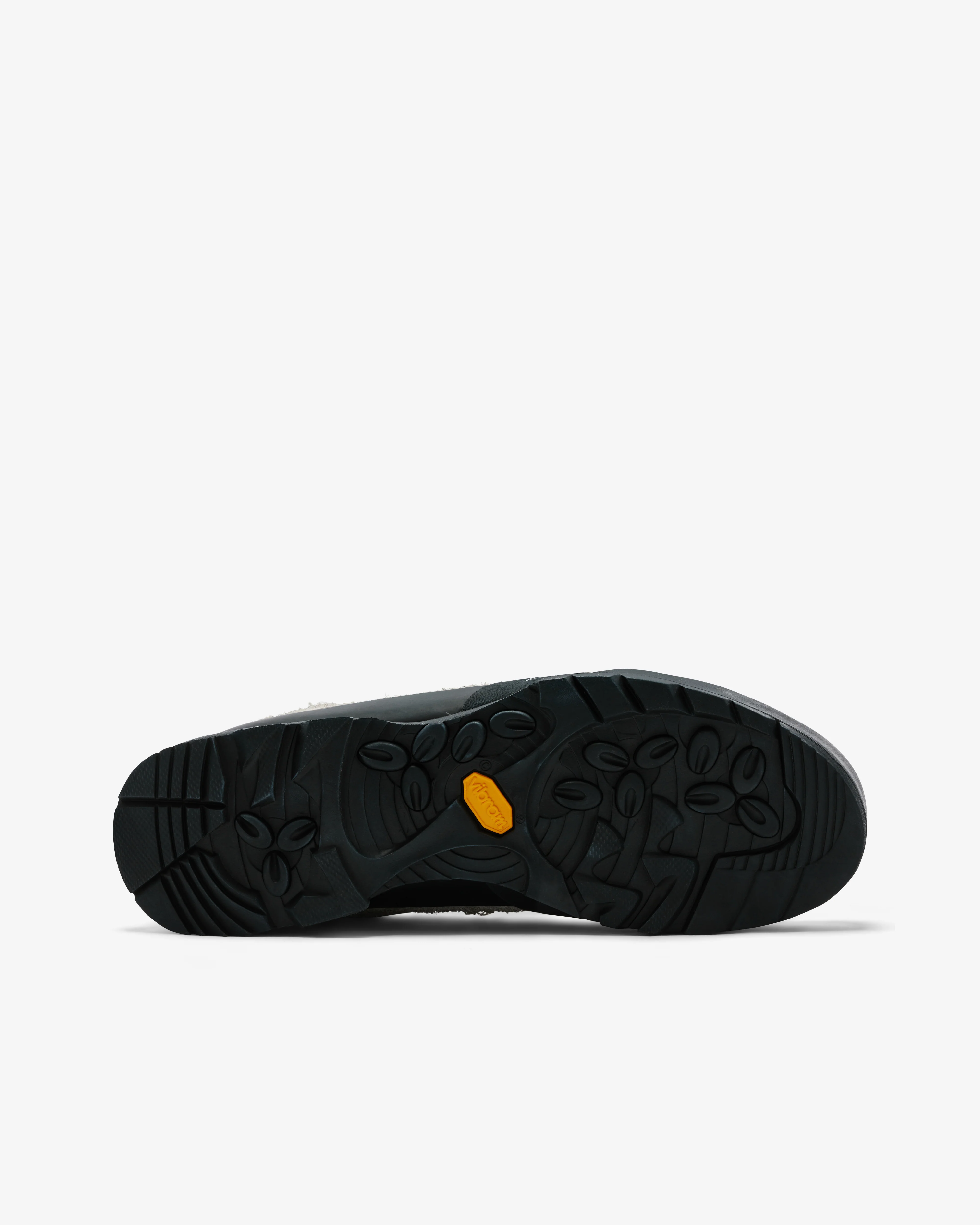 ROA - Men’s Cingino - (Off-White) - Image 5