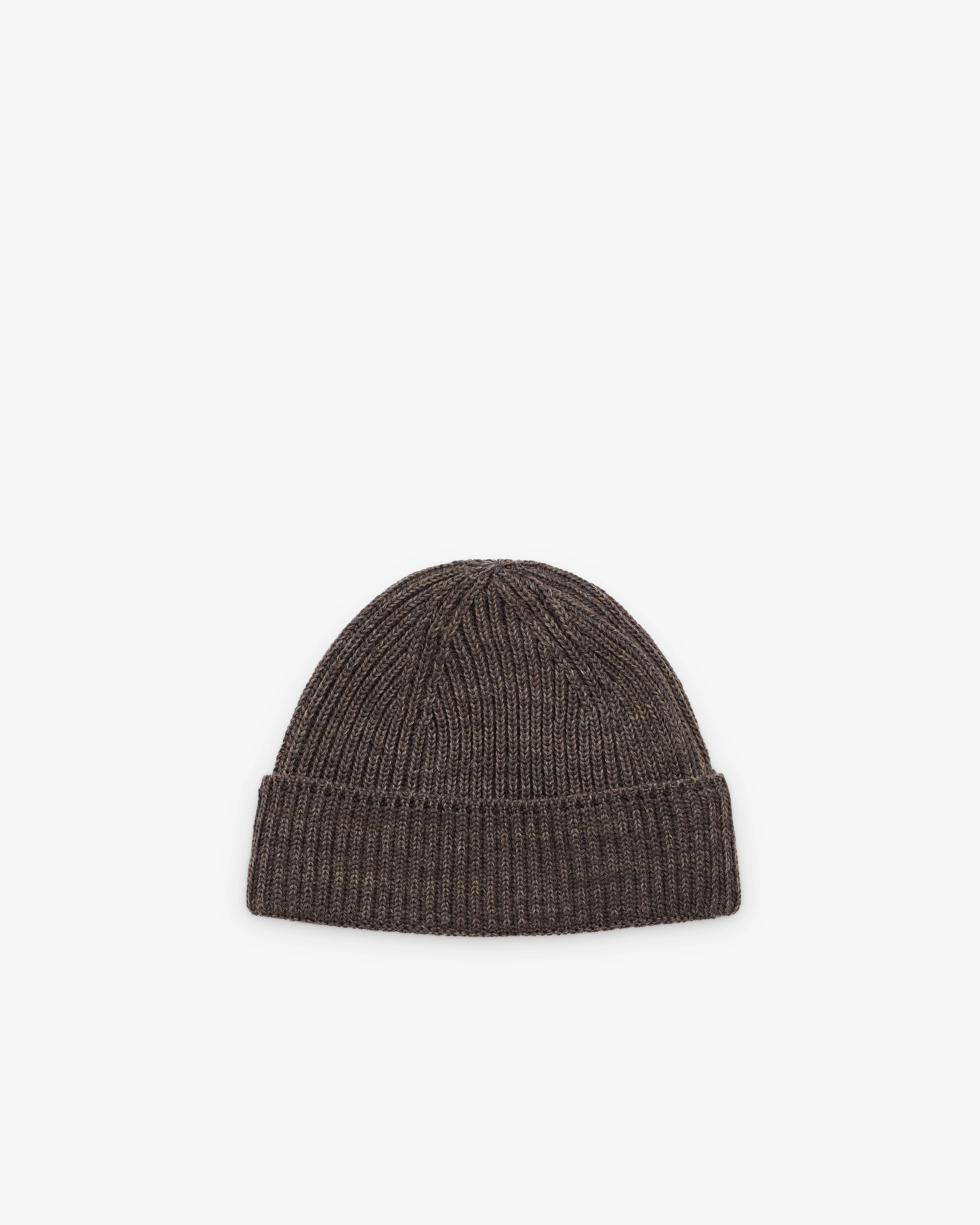 S.N.S. Herning - Men’s Fender Hat - (Terra)